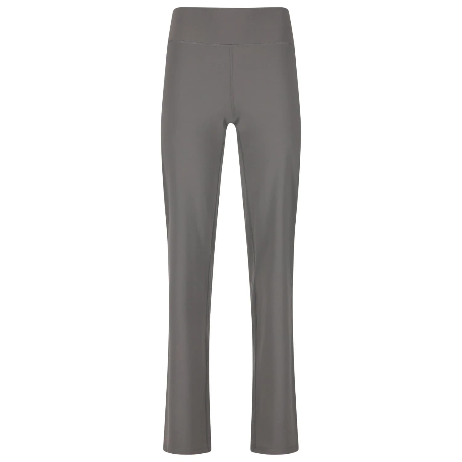 Дамски анцунг долнище ATHLECIA Women's Emarri Gym Pants Tracksuit trousers - Poppy Seed