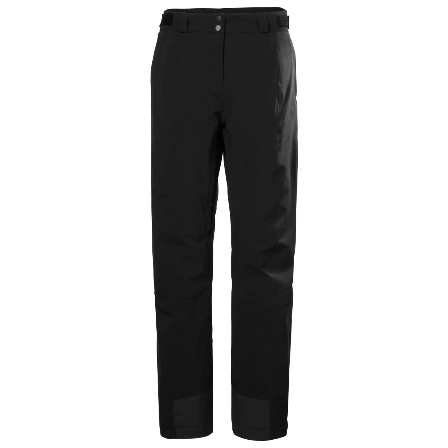 Дамски ски панталон Helly Hansen Women's Courchevel Pant Ski trousers - Black