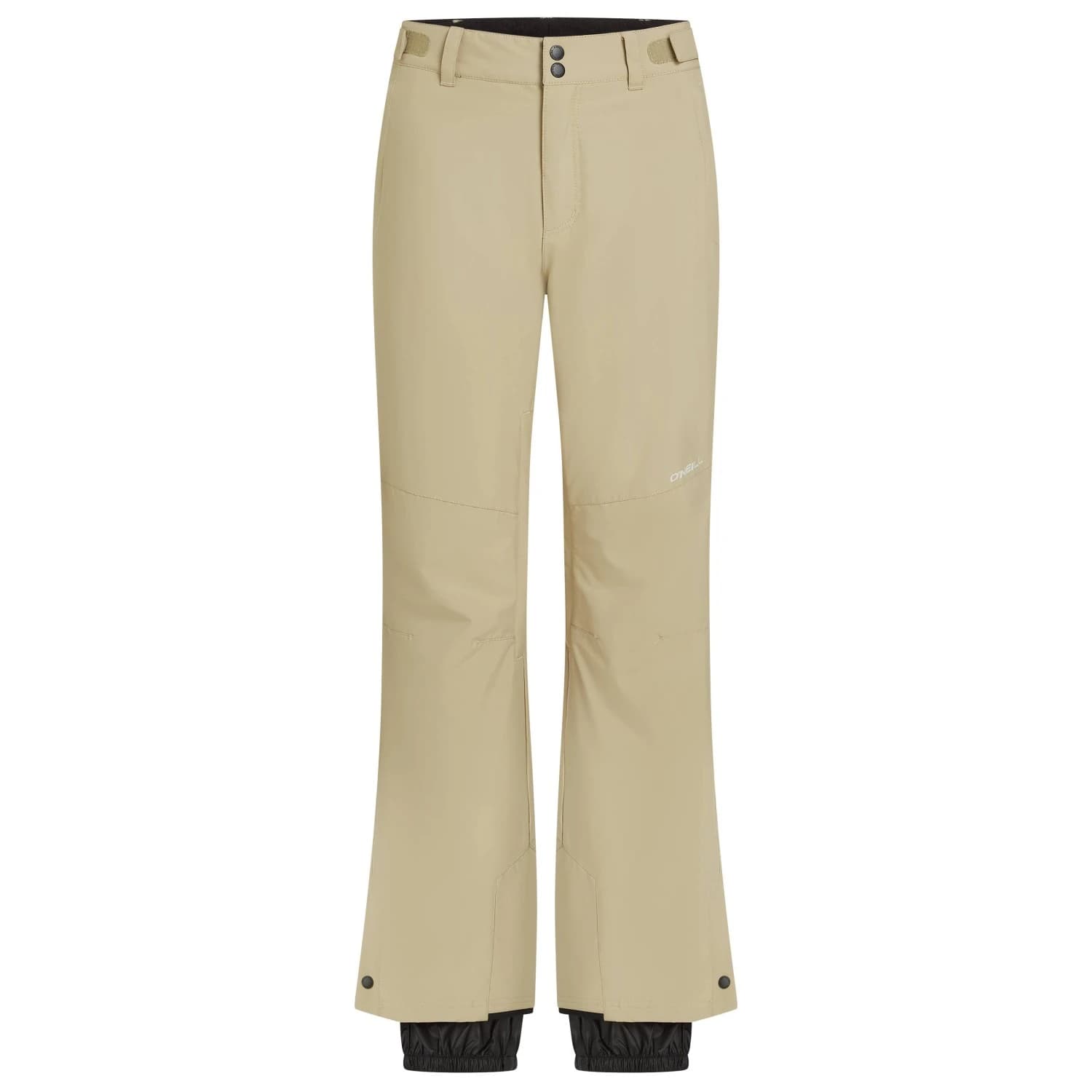 Ски панталон O'Neill Women's FWC'Cruz Slim Snow Pants Ski trousers - Olive Blush