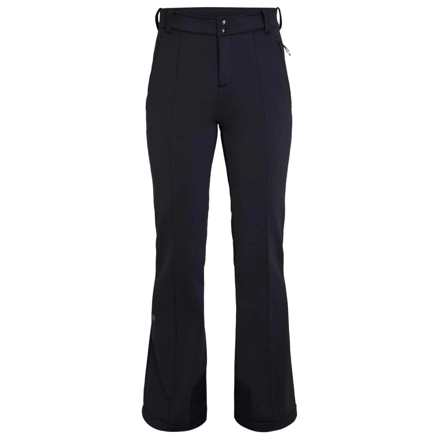 Ски панталон 8848 Altitude Women's Francis Pant Ski trousers - Black