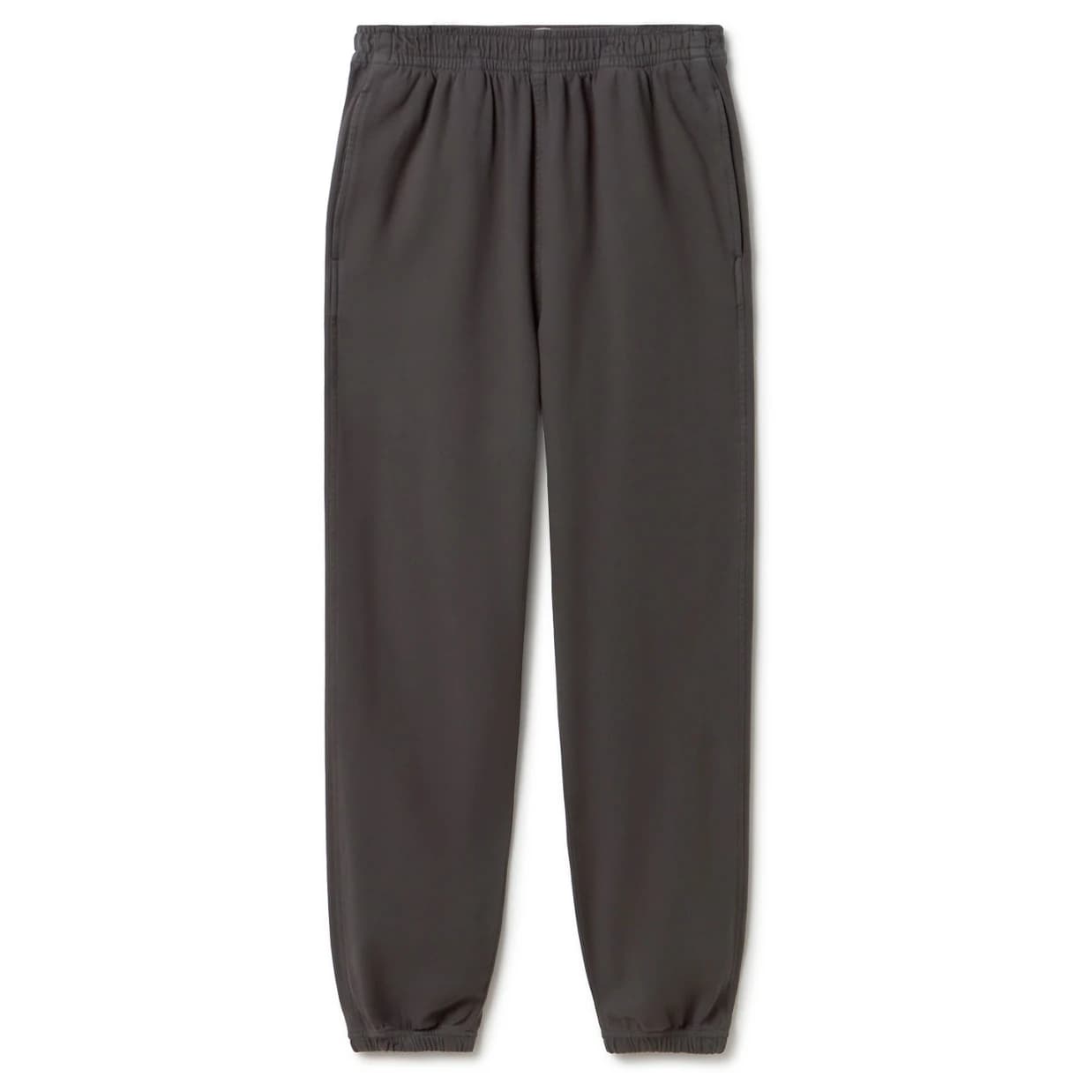 Дамски ежедневен панталон TWOTHIRDS Women's Solmara Casual trousers - Dark Sand