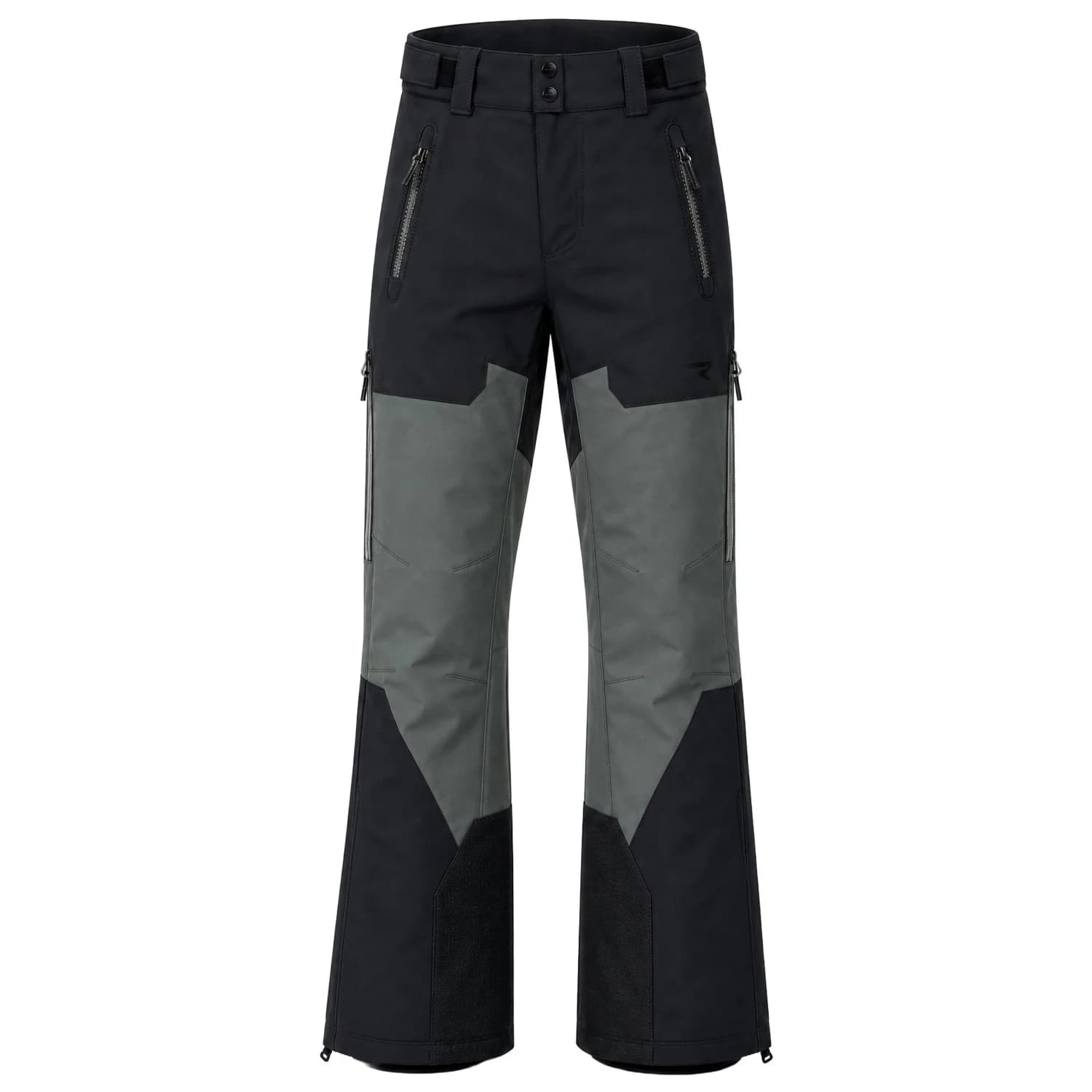 Ски панталон Rehall Women's Fem Ski trousers - Jet Set