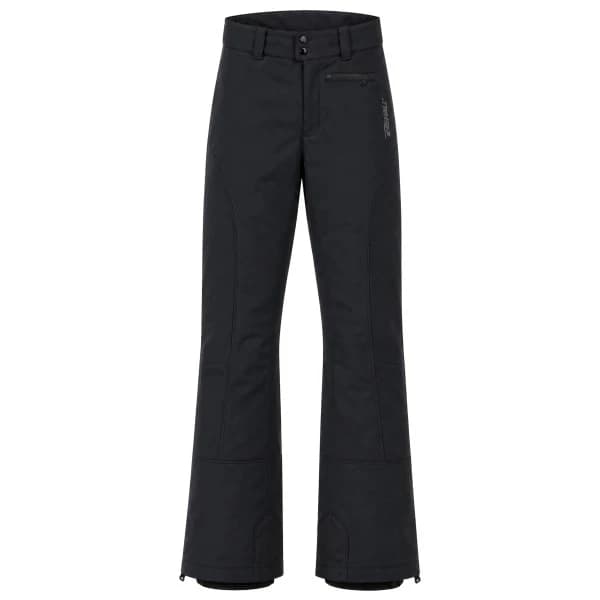 Ски панталон Rehall Women's Yves Ski trousers - Jet Set