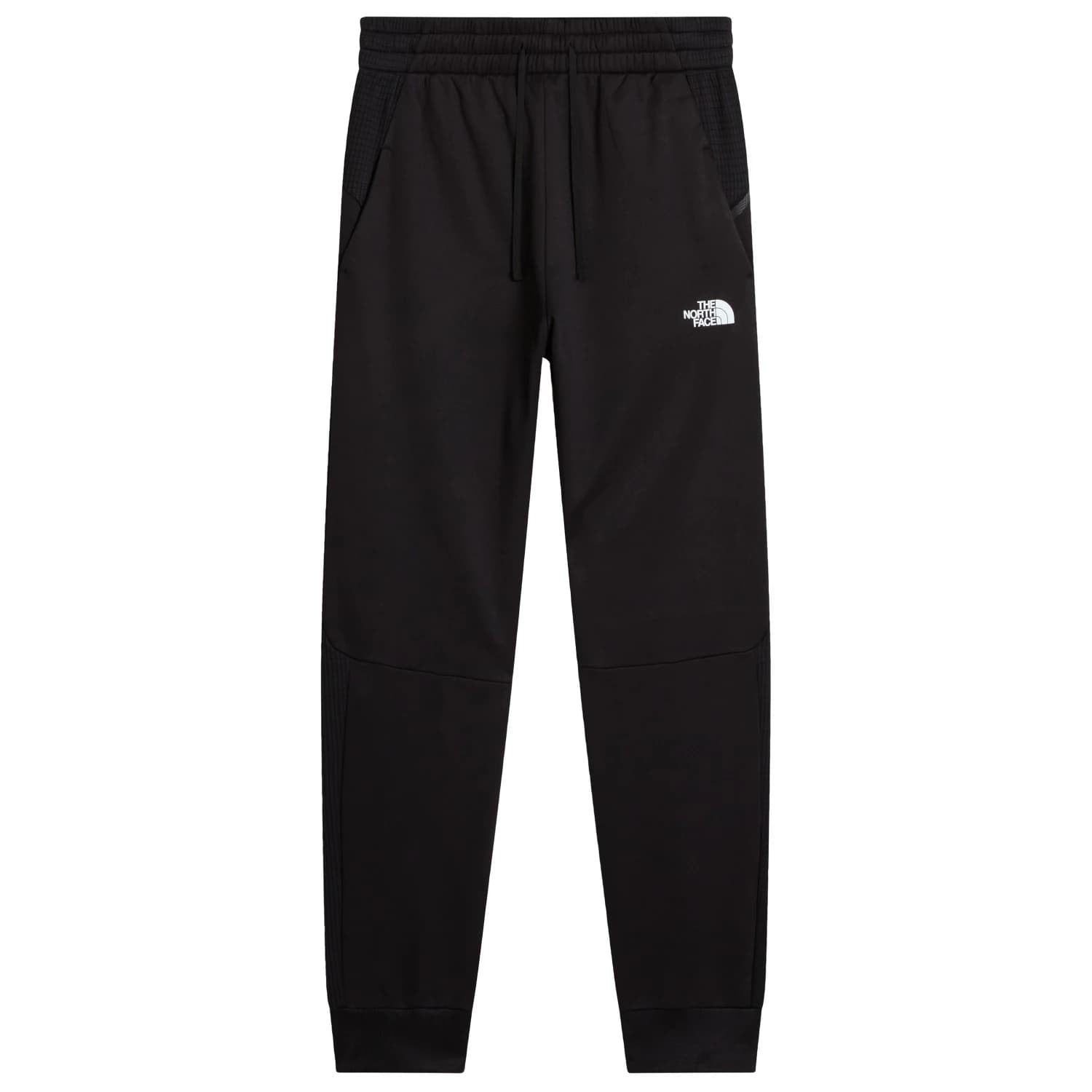 Дамски анцунг долнище The North Face Women's Mountain Athletics Fleece Pant 2.0 Tracksuit trousers - TNF Black