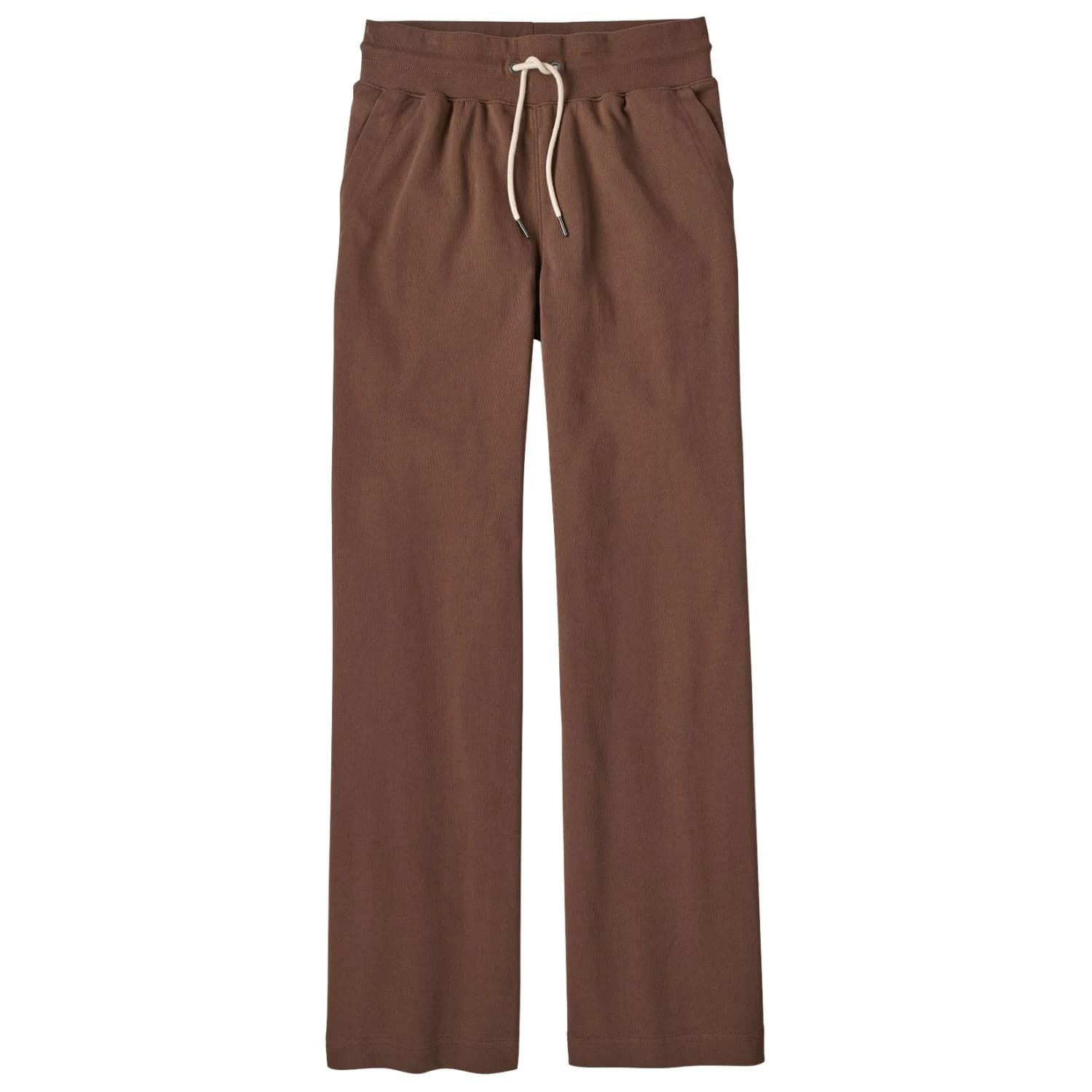 Дамски анцунг долнище Patagonia Women's Daily Pants Tracksuit trousers - Berm Brown