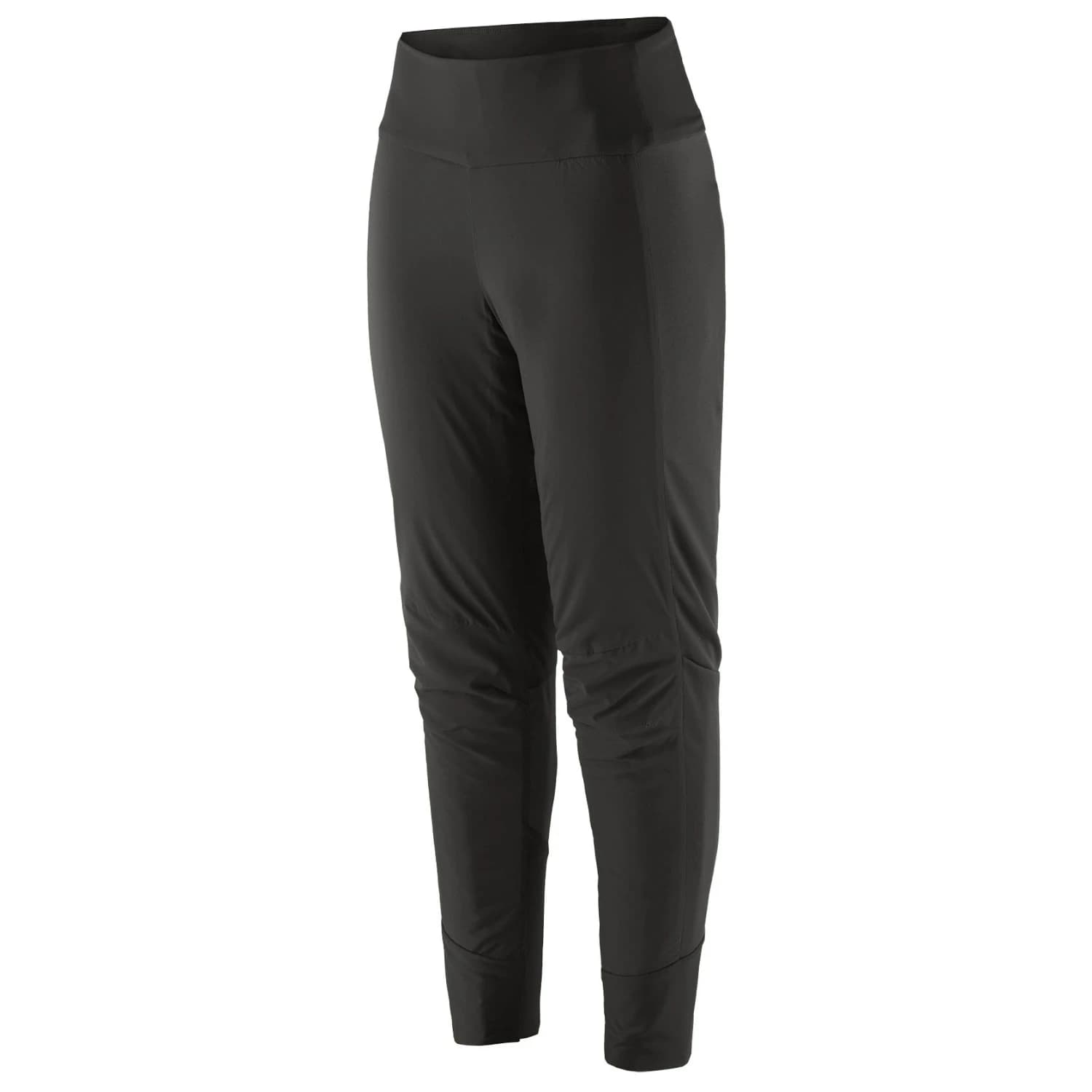 Дамски синтетичен панталон Patagonia Women's Nano-Air Light Bottoms Synthetic trousers - Black