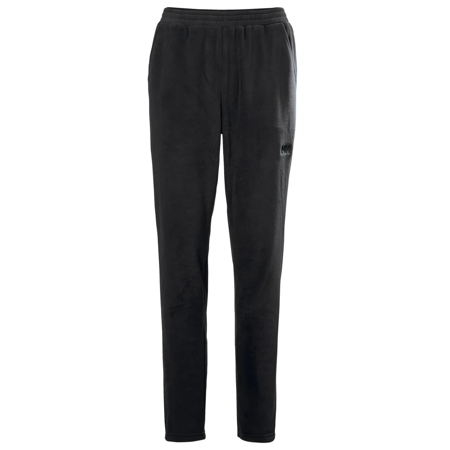 Дамски поларен панталон Helly Hansen Women's Daybreaker Fleece Pant Fleece trousers - Black