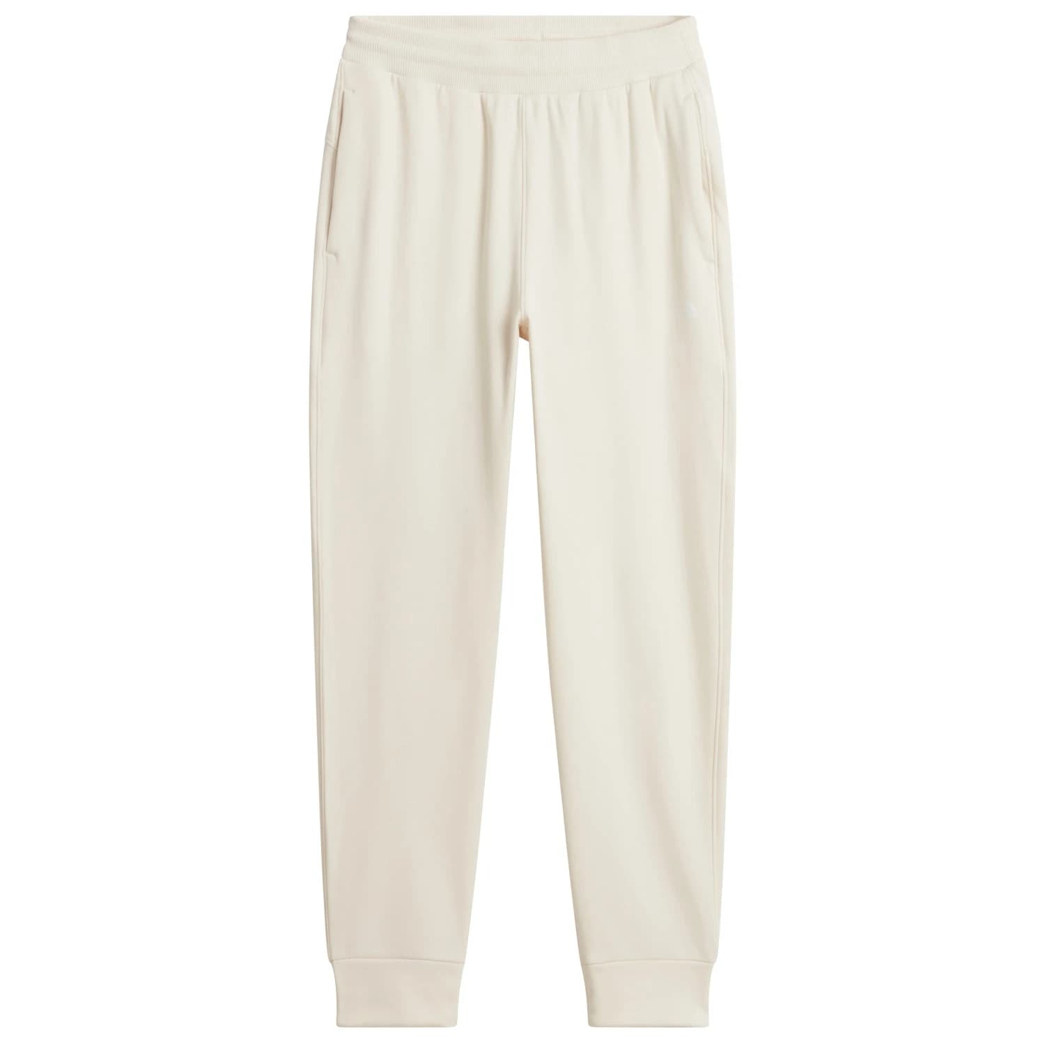Дамски поларен панталон The North Face Women's TNF Performance Fleece SW Pant Fleece trousers - TNF Black