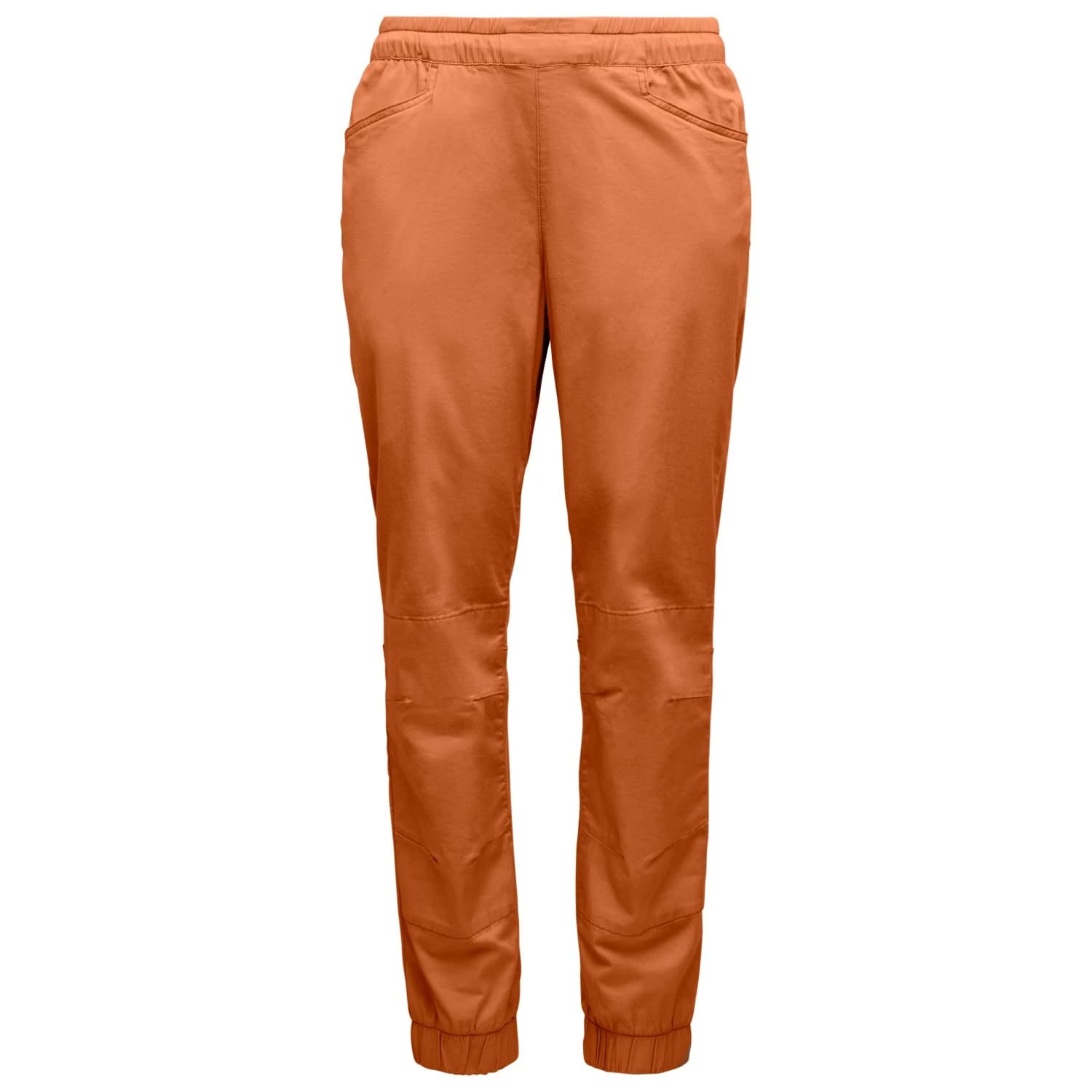 Дамски панталон за катерене Black Diamond Women's Notion Pants Climbing trousers - Clay