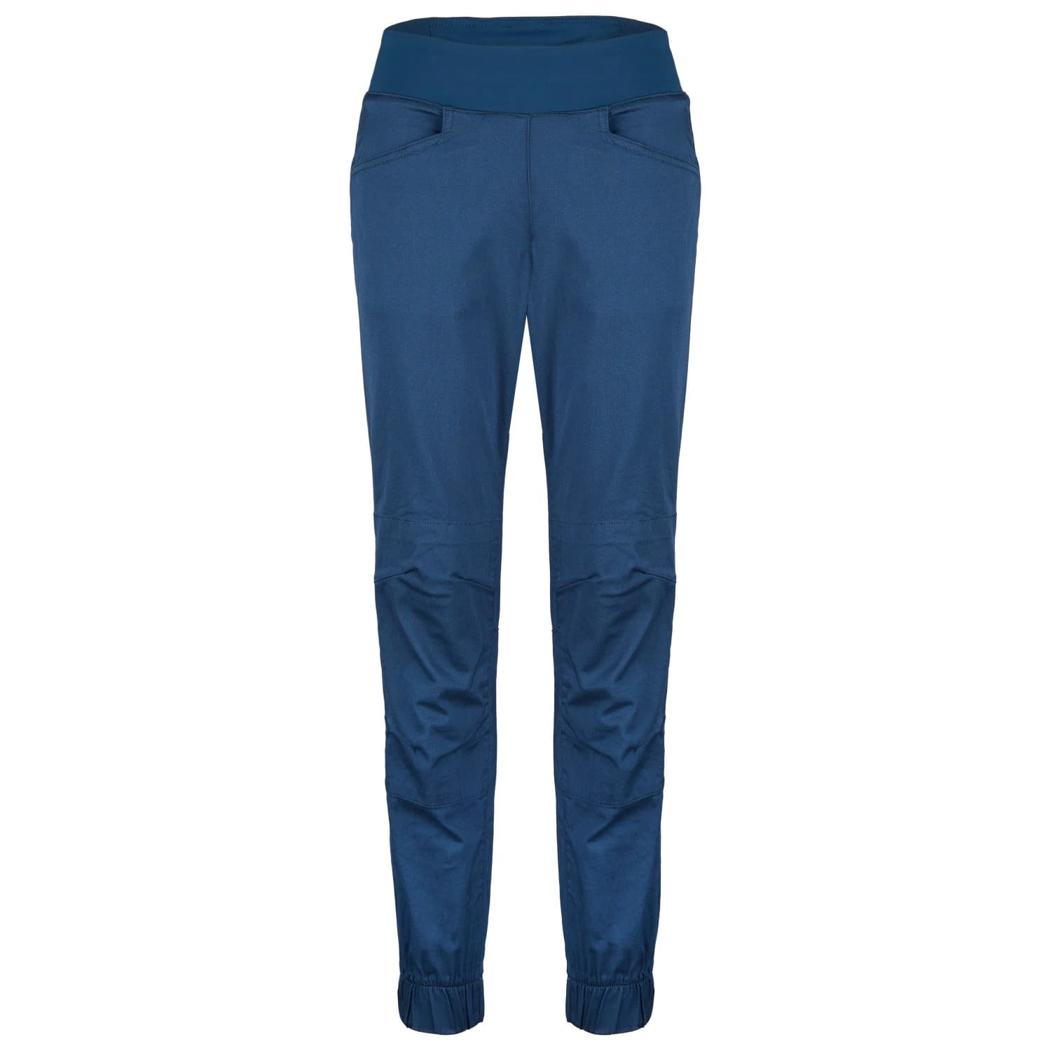 Дамски панталон за катерене Black Diamond Women's Notion SP Pants Climbing trousers - Indigo