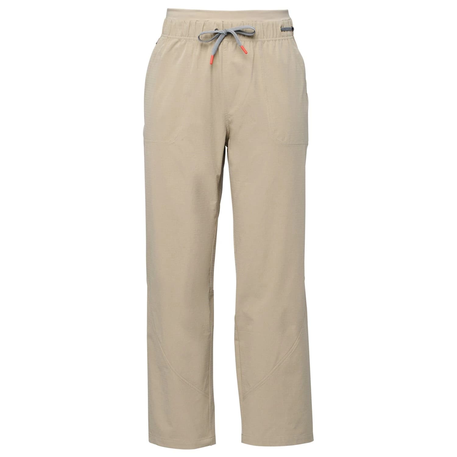 Дамски панталон за катерене Black diamond Women's Sequence Pants Climbing trousers - Moonstone