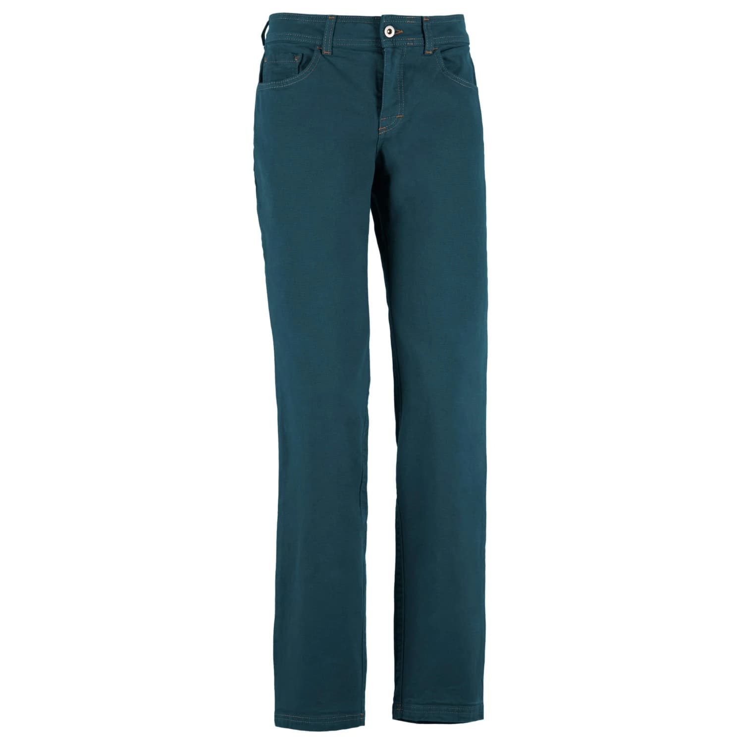 Дамски панталон за боулдър E9 Women's Lidia Bouldering trousers - Whale