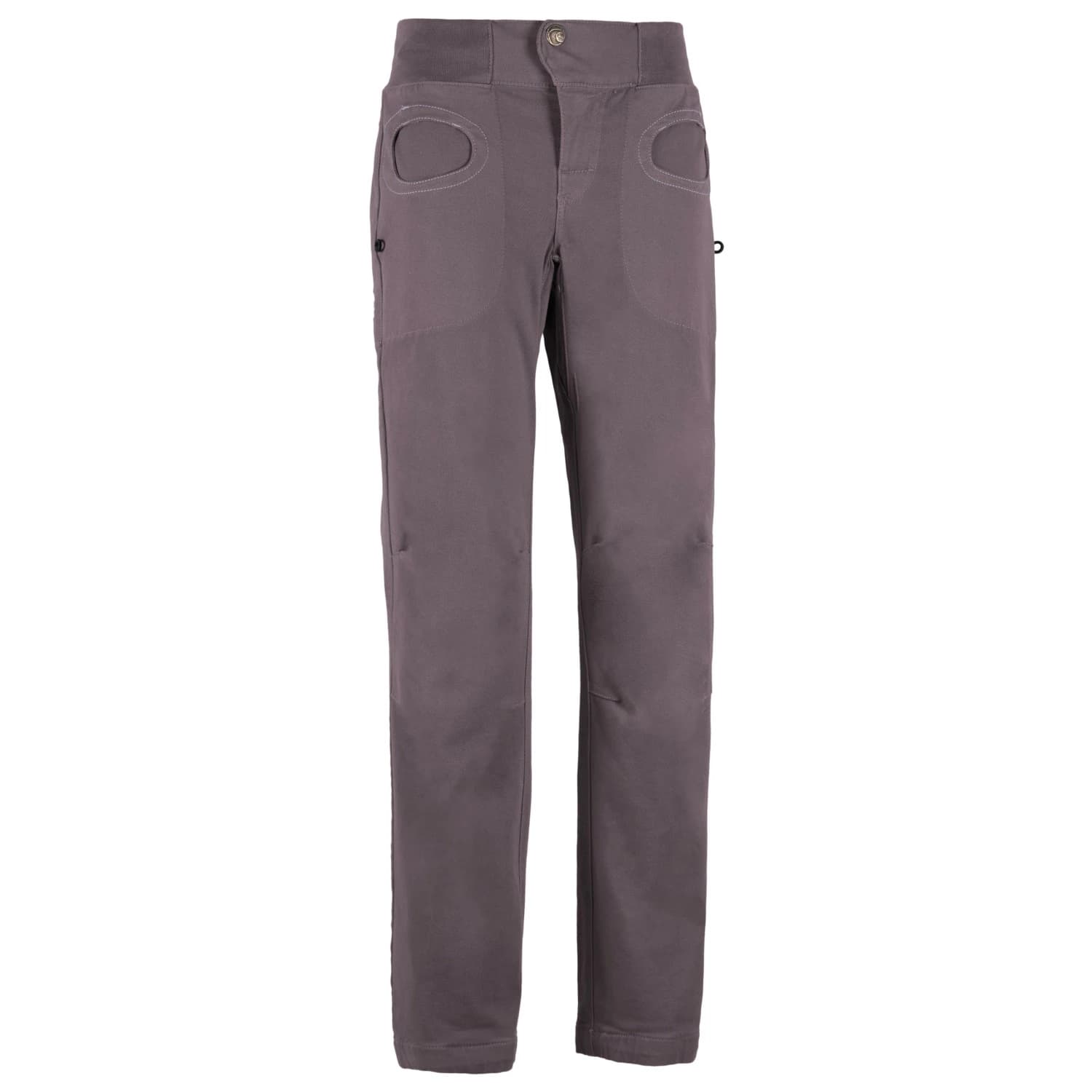 Панталон за боулдър E9 Women's Onda Rock Bouldering trousers - Shark