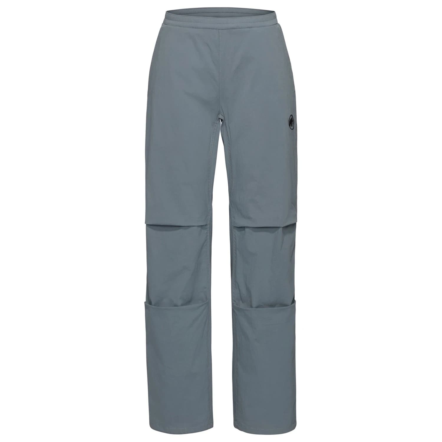 Дамски панталон за катерене Mammut Women's Crag Climbing Pants Climbing trousers - Strata