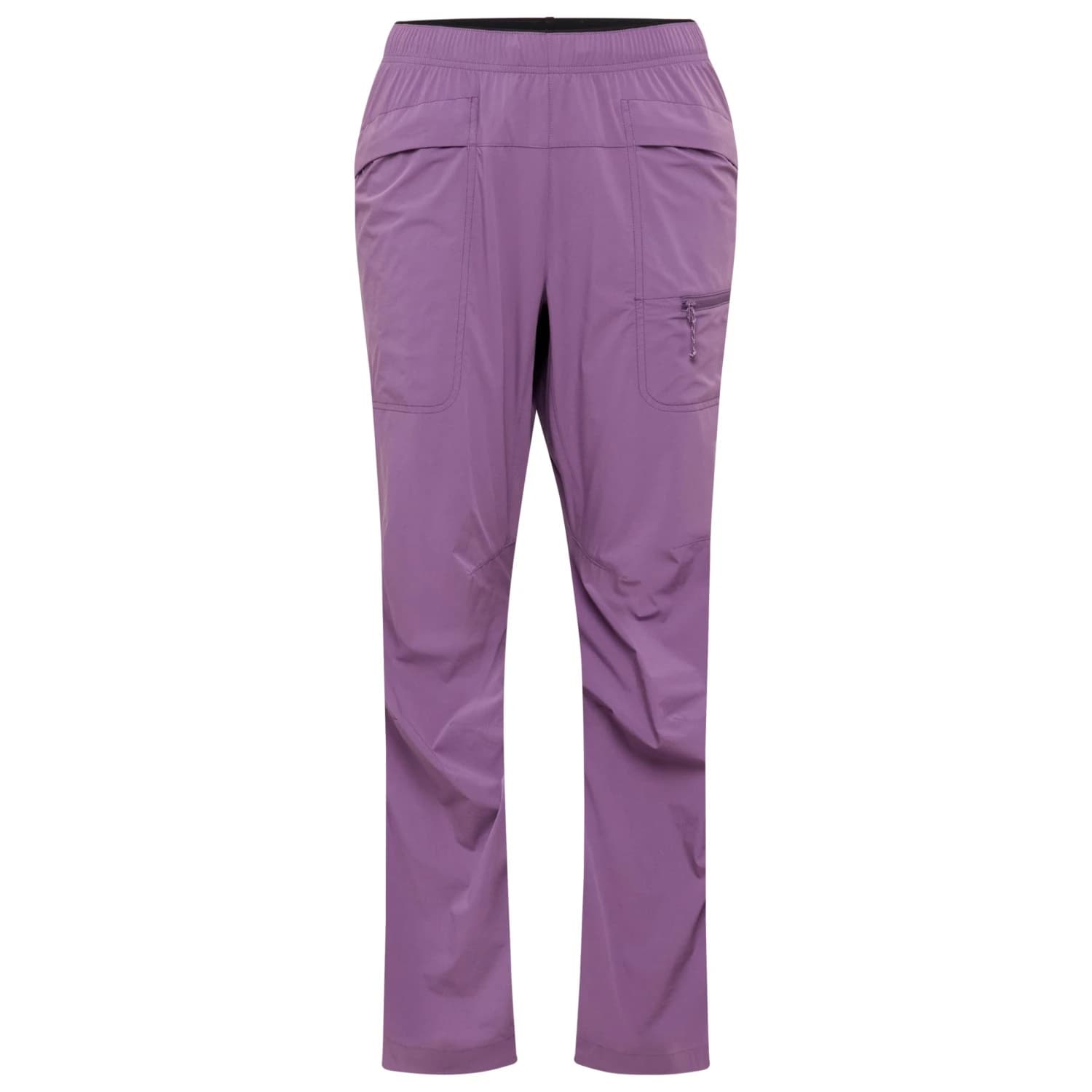 Дамски панталон за катерене Mammut Women's Sender Climbing Pants Climbing trousers - Paloja