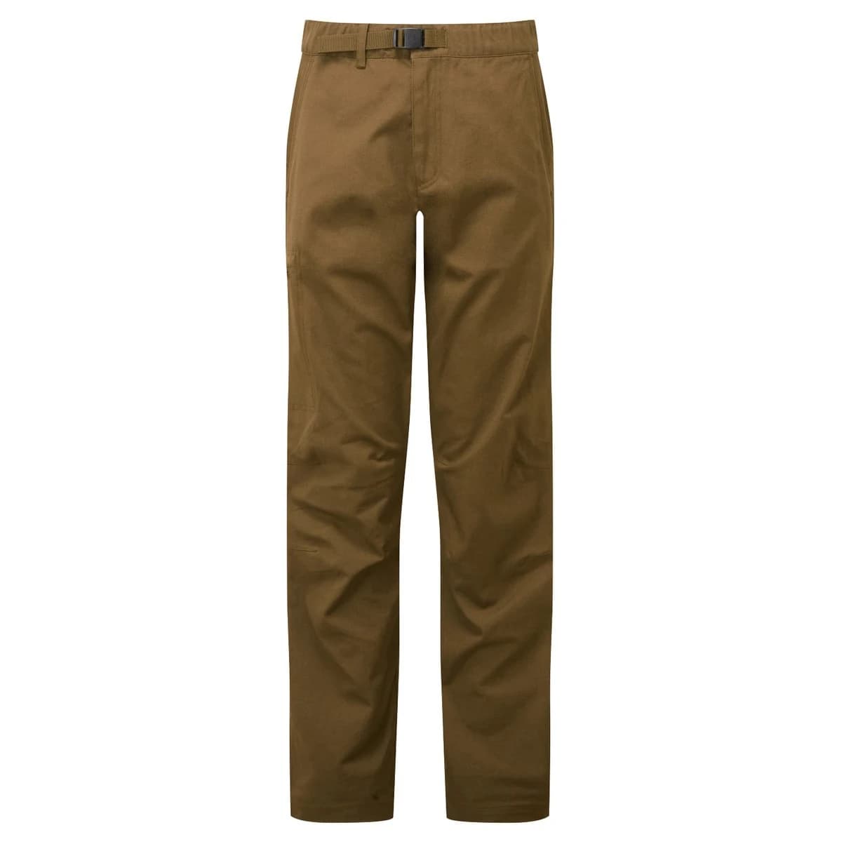 Дамски панталон за катерене Mountain Equipment Women's Flowstone Pant Climbing trousers - Desert Palm
