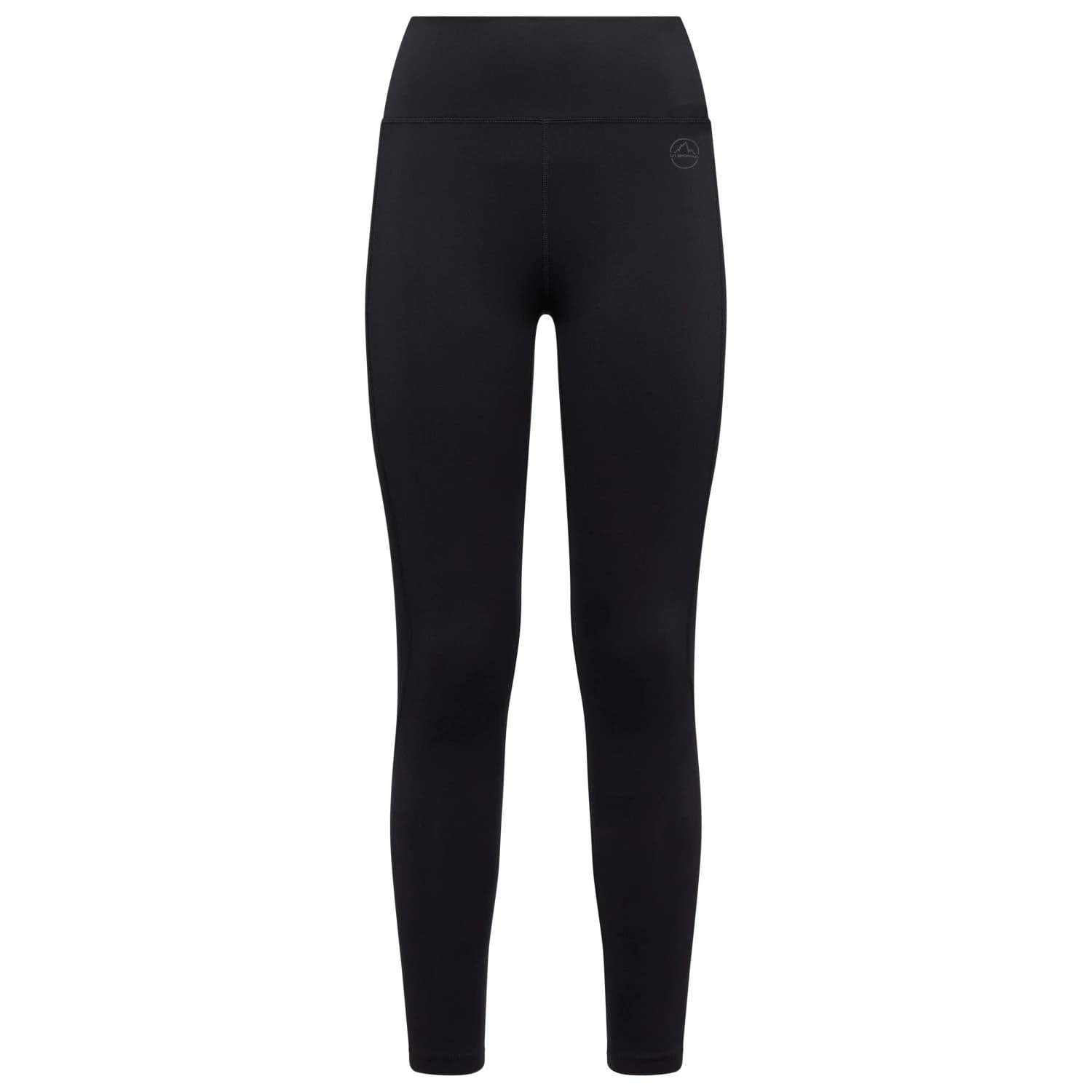 Дамски панталон за катерене La Sportiva Women's Cosmosis Leggings Climbing trousers - Black / Onyx