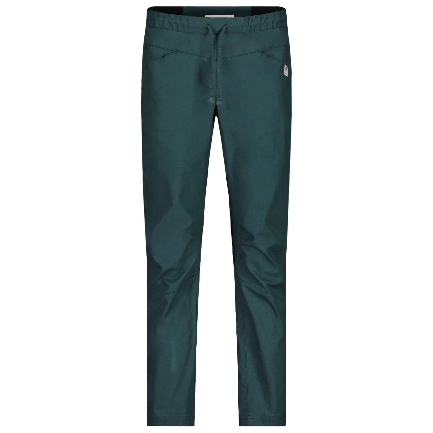 Дамски панталон за боулдър Maloja Women's MankeiM. Bouldering trousers - Mountain Pine