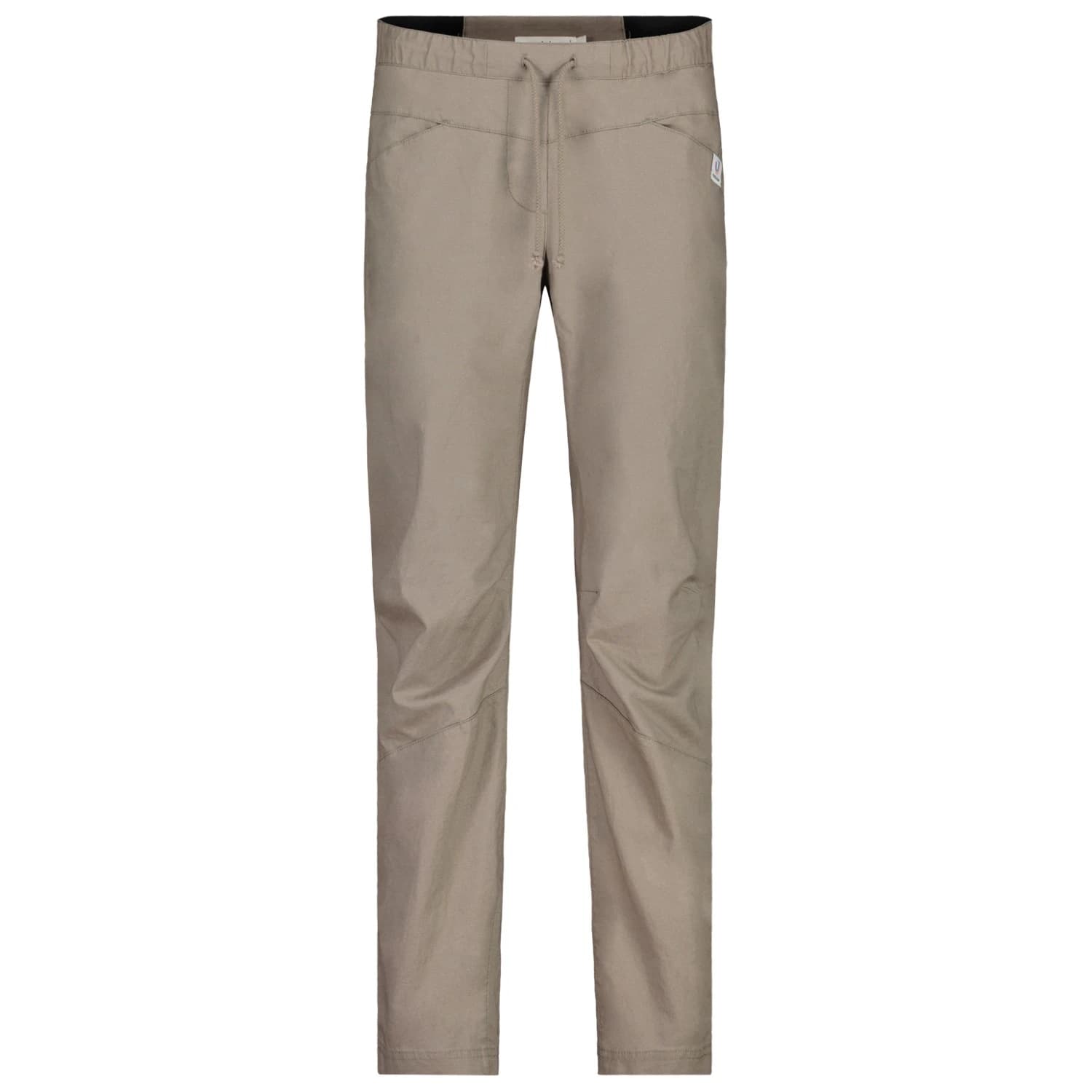 Панталон за боулдър Maloja Women's MankeiM. Bouldering trousers - Warm Shadow