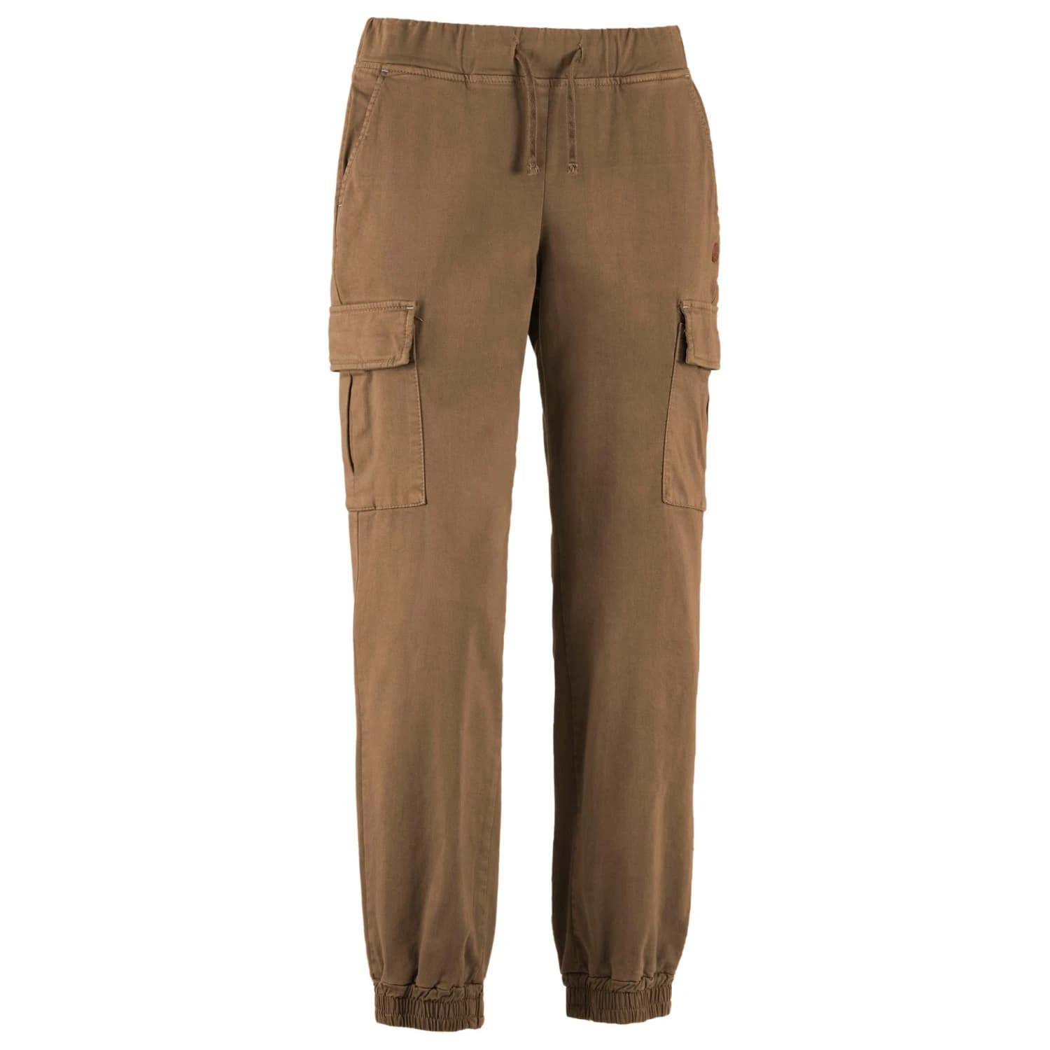 Дамски панталон за боулдър E9 Women's Jane Bouldering trousers - Koala