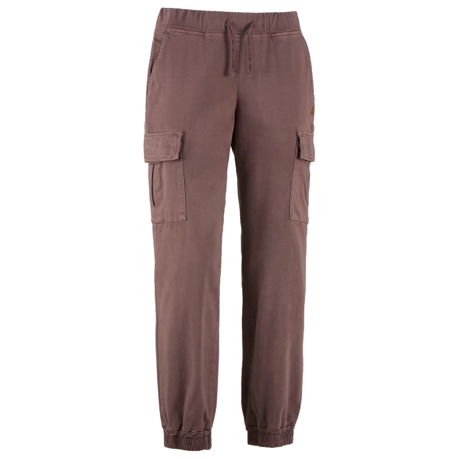 Дамски панталон за боулдър E9 Women's Jane Bouldering trousers - Shark