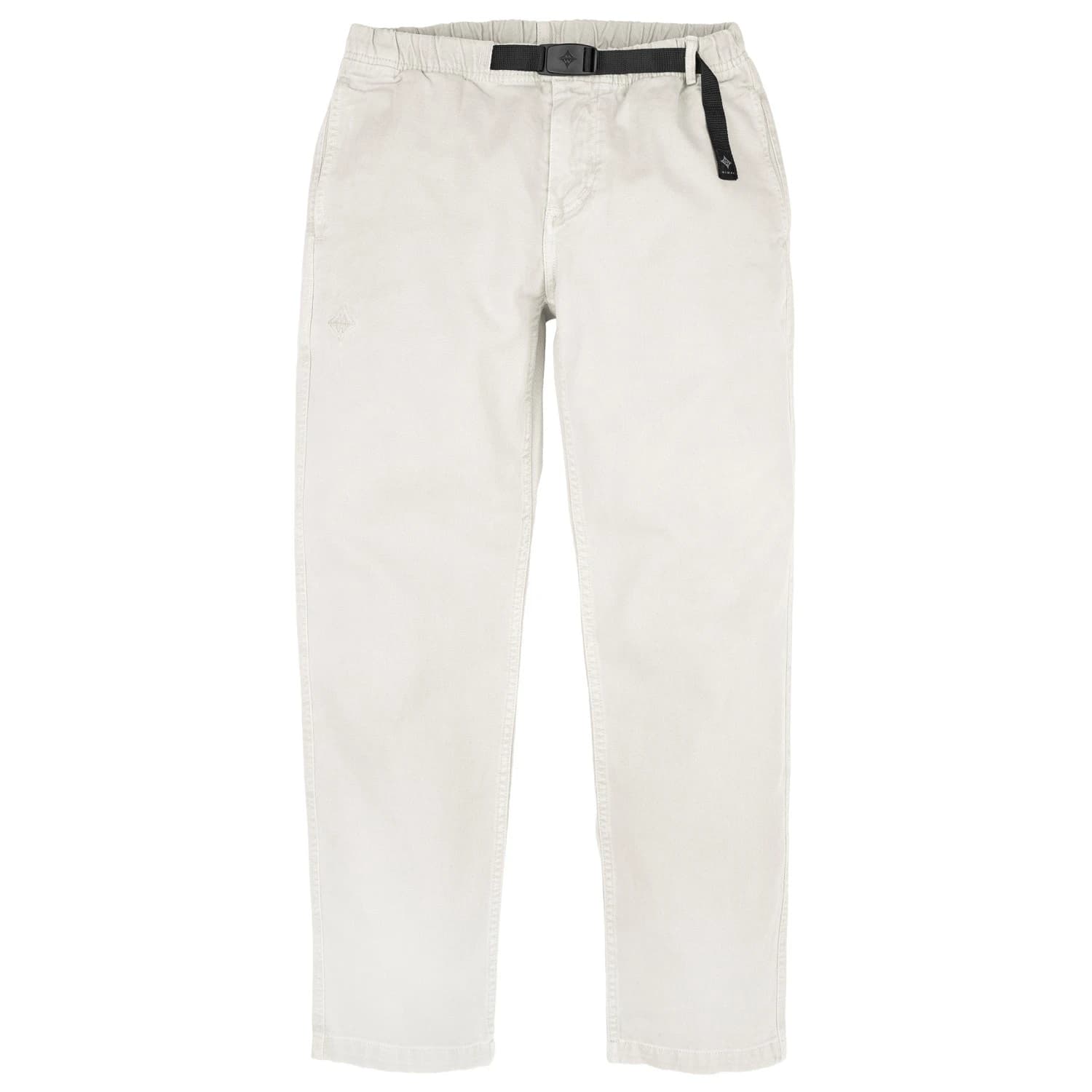 Дамски панталон за катерене Miwok Women's Miwok Pants Bouldering trousers - Cream