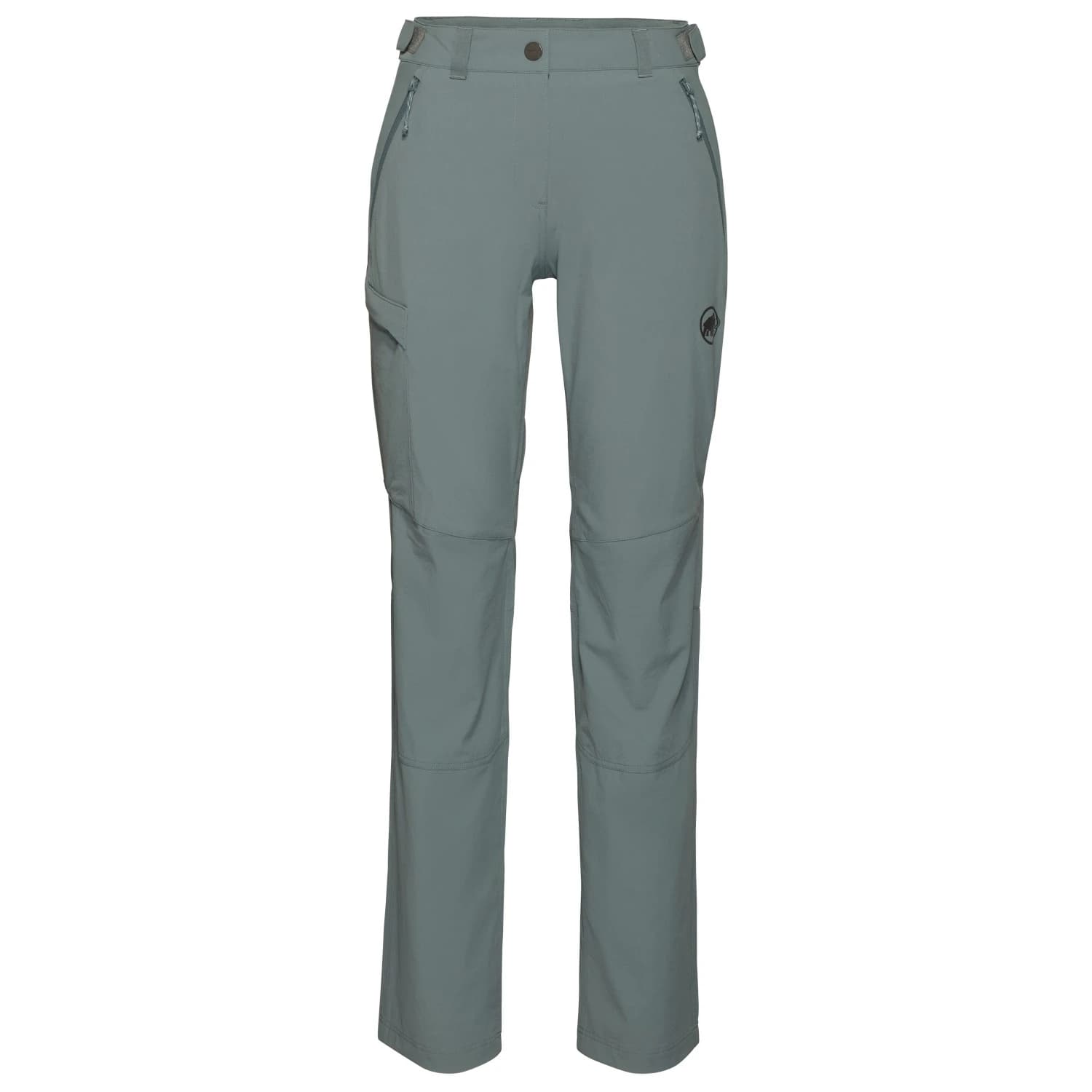 Туристически панталон Mammut Women's Runbold IV Pants Walking trousers - Strata