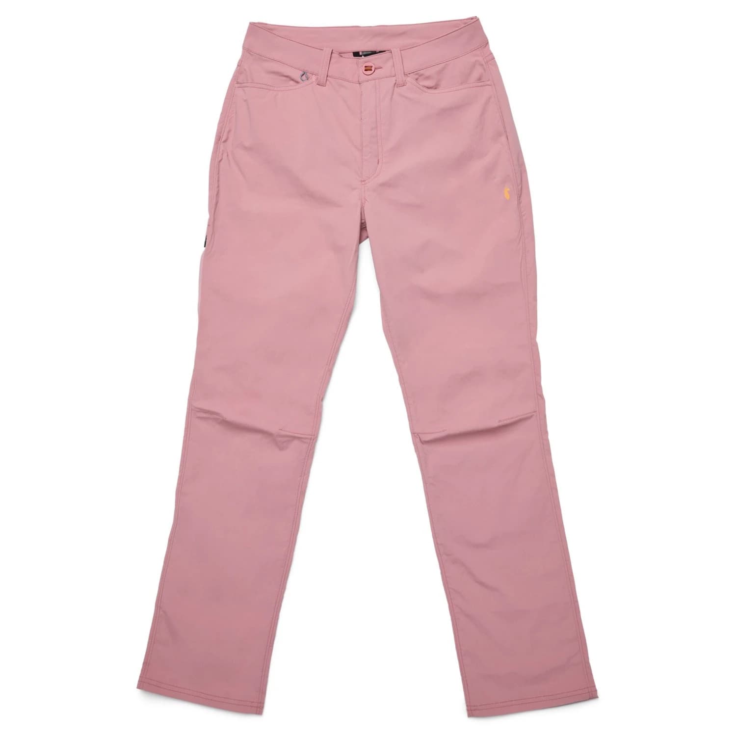 Дамски туристически панталон Cotopaxi Women's Coraje Tech Pant Walking trousers - Rose