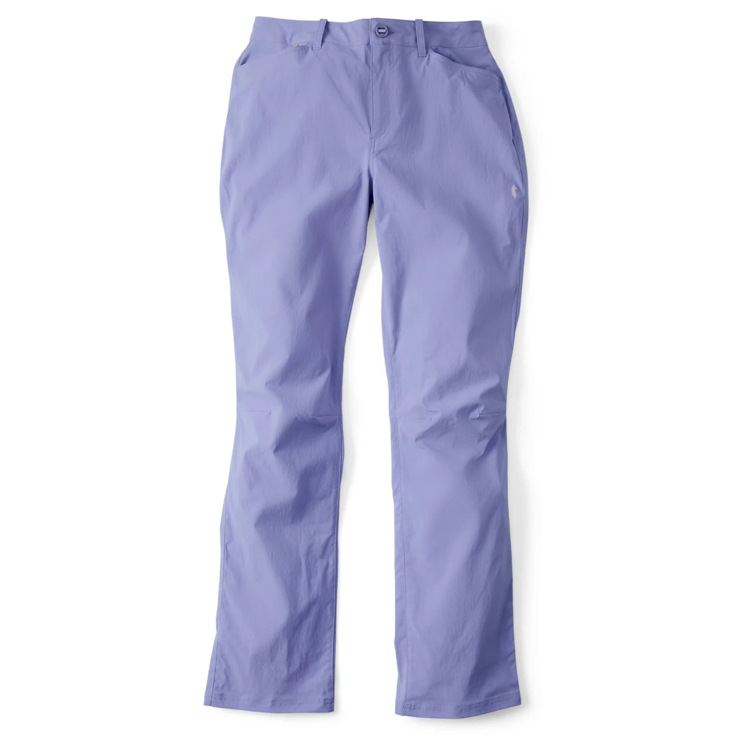 Дамски туристически панталон Cotopaxi Women's Coraje Tech Pant Walking trousers - Aster