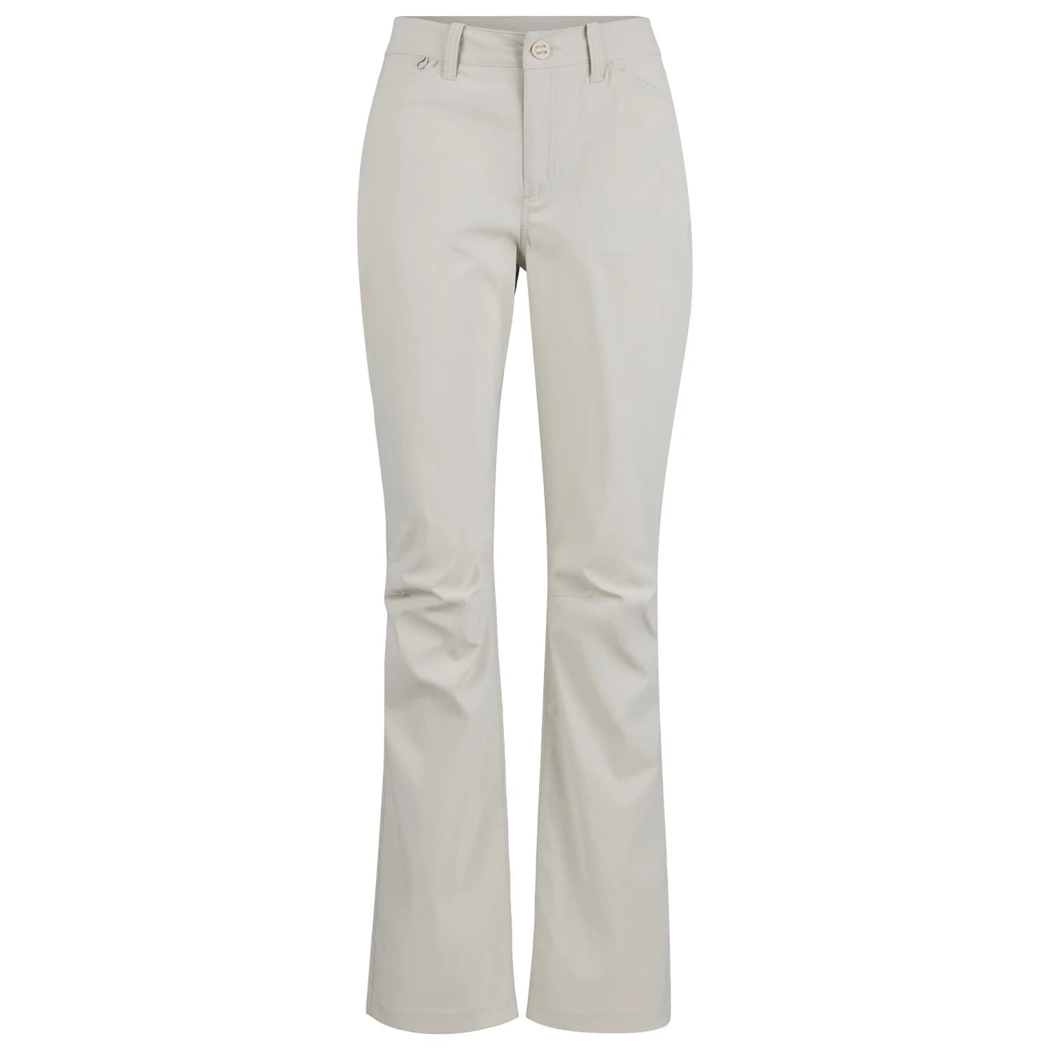 Дамски туристически панталон Cotopaxi Women's Coraje Tech Pant Walking trousers - Mineral