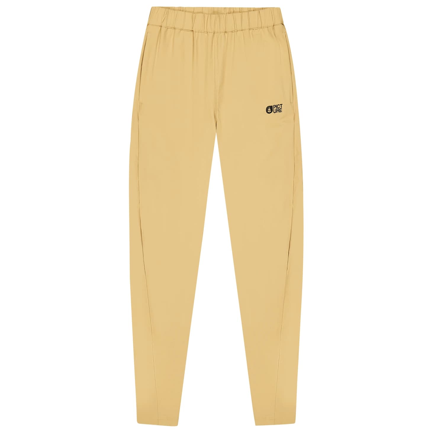 Дамски туристически панталон Picture Women's Tulee Stretch Pants Walking trousers - Lark