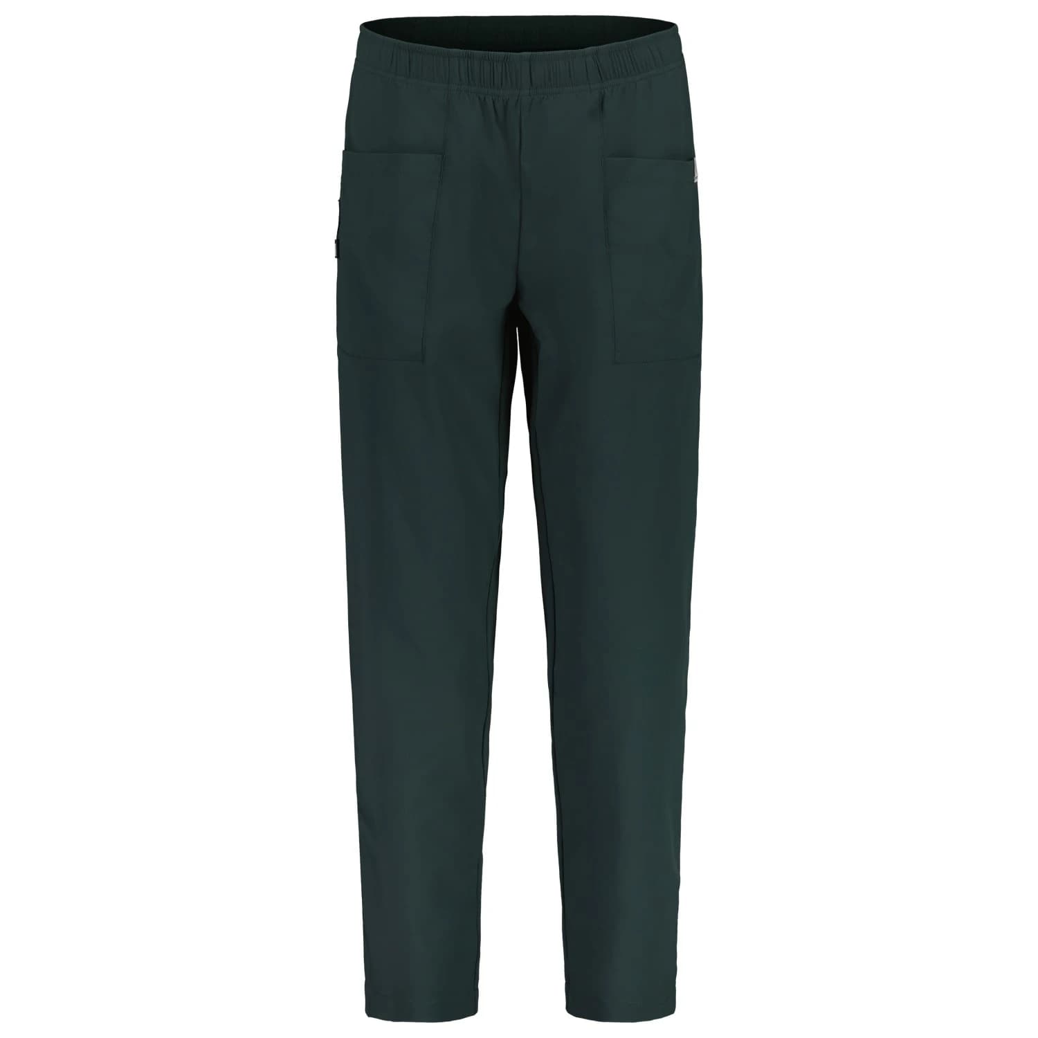 Дамски туристически панталон Maloja Women's MusalaM. Walking trousers - Mountain Pine