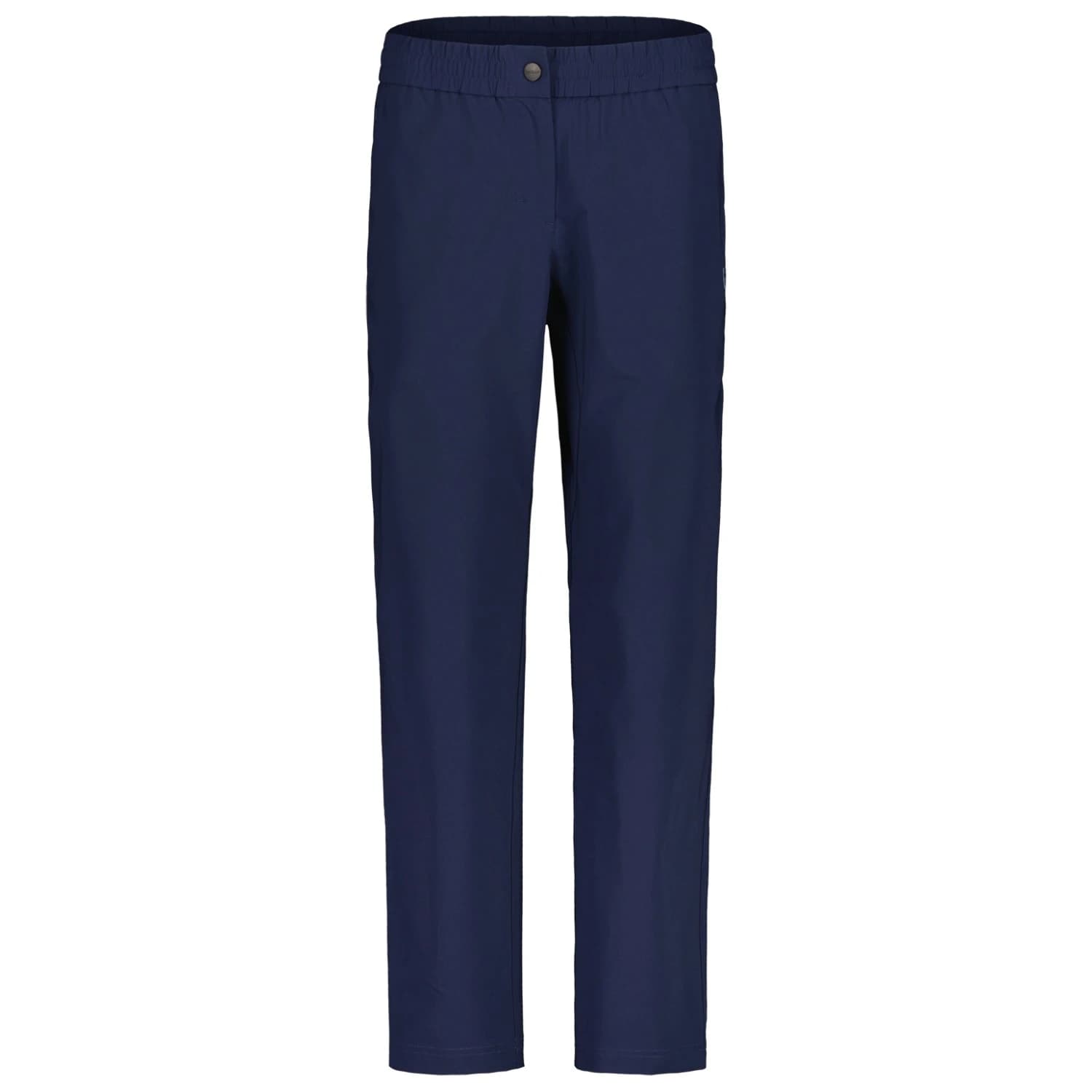 Дамски туристически панталон Maloja Women's SchneebergM. Walking trousers - Night Sky