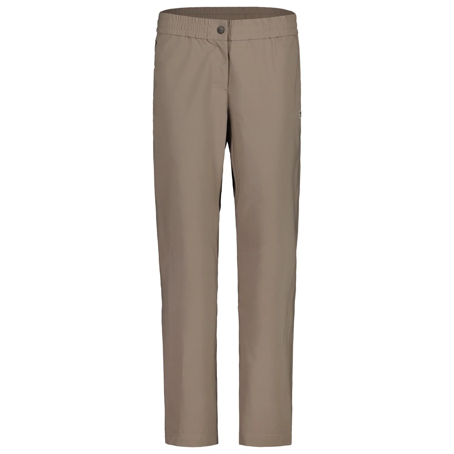 Дамски туристически панталон Maloja Women's SchneebergM. Walking trousers - Warm Shadow