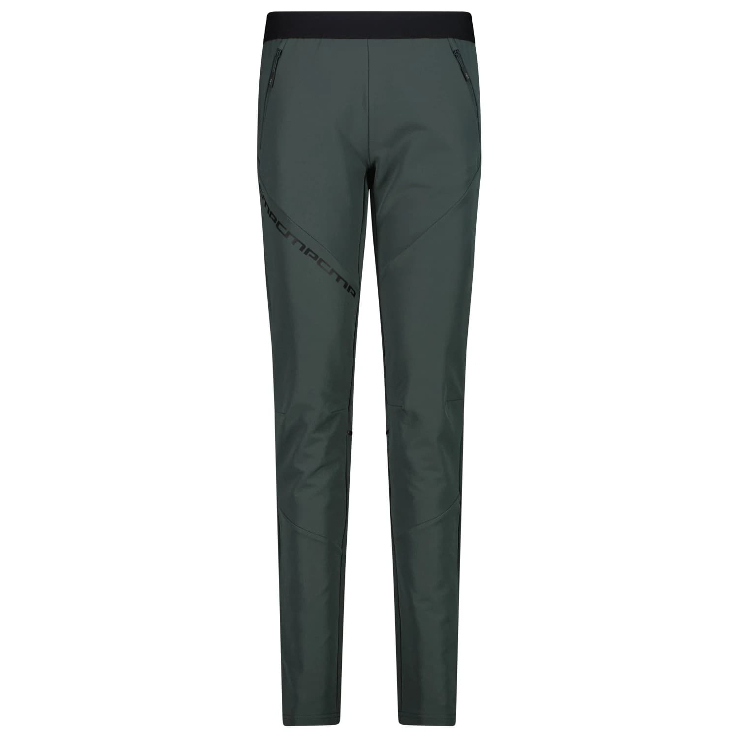 Туристически панталон CMP Women's Pant 33T2726 Walking trousers - Jungle