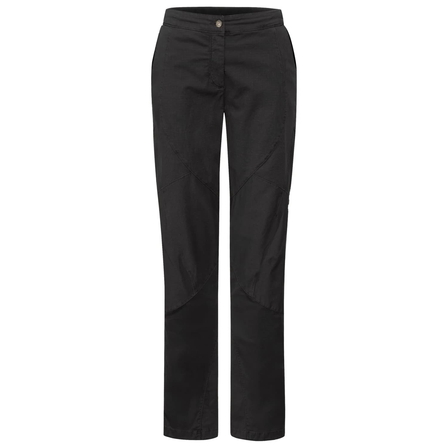 Дамски туристически панталон Montura Women's Free Evo Pants Walking trousers - Ardesia
