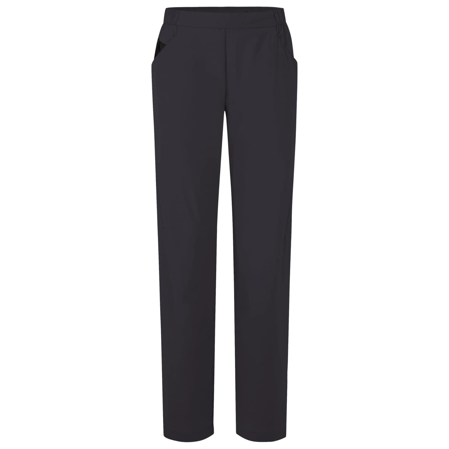 Дамски туристически панталон Montura Women's Versante Light Pants Walking trousers - Ardesia