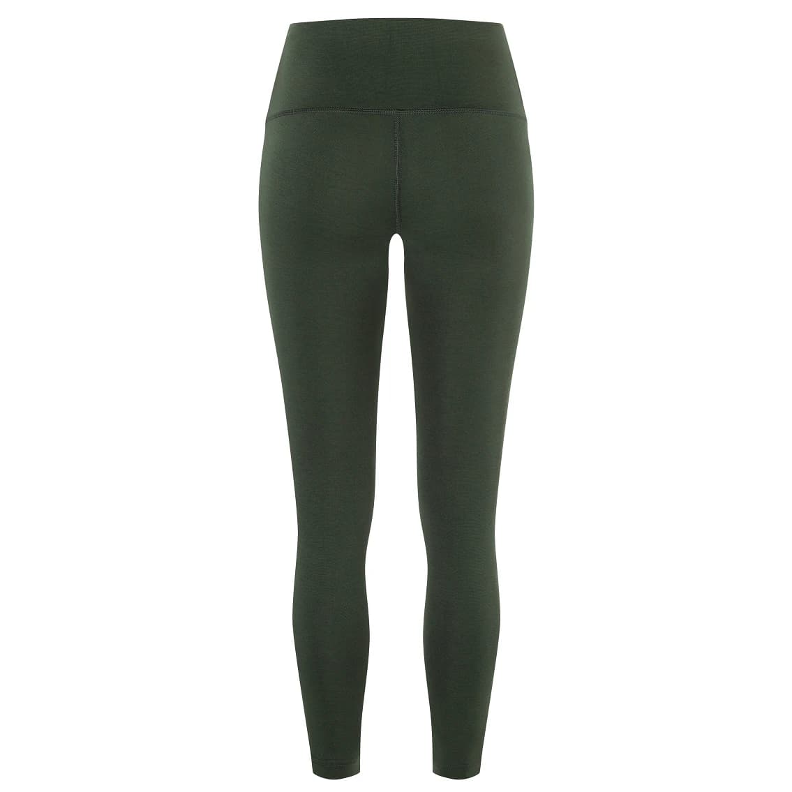 Дамски клин Super.natural Women's Super Tights Leggings - Deep Forest