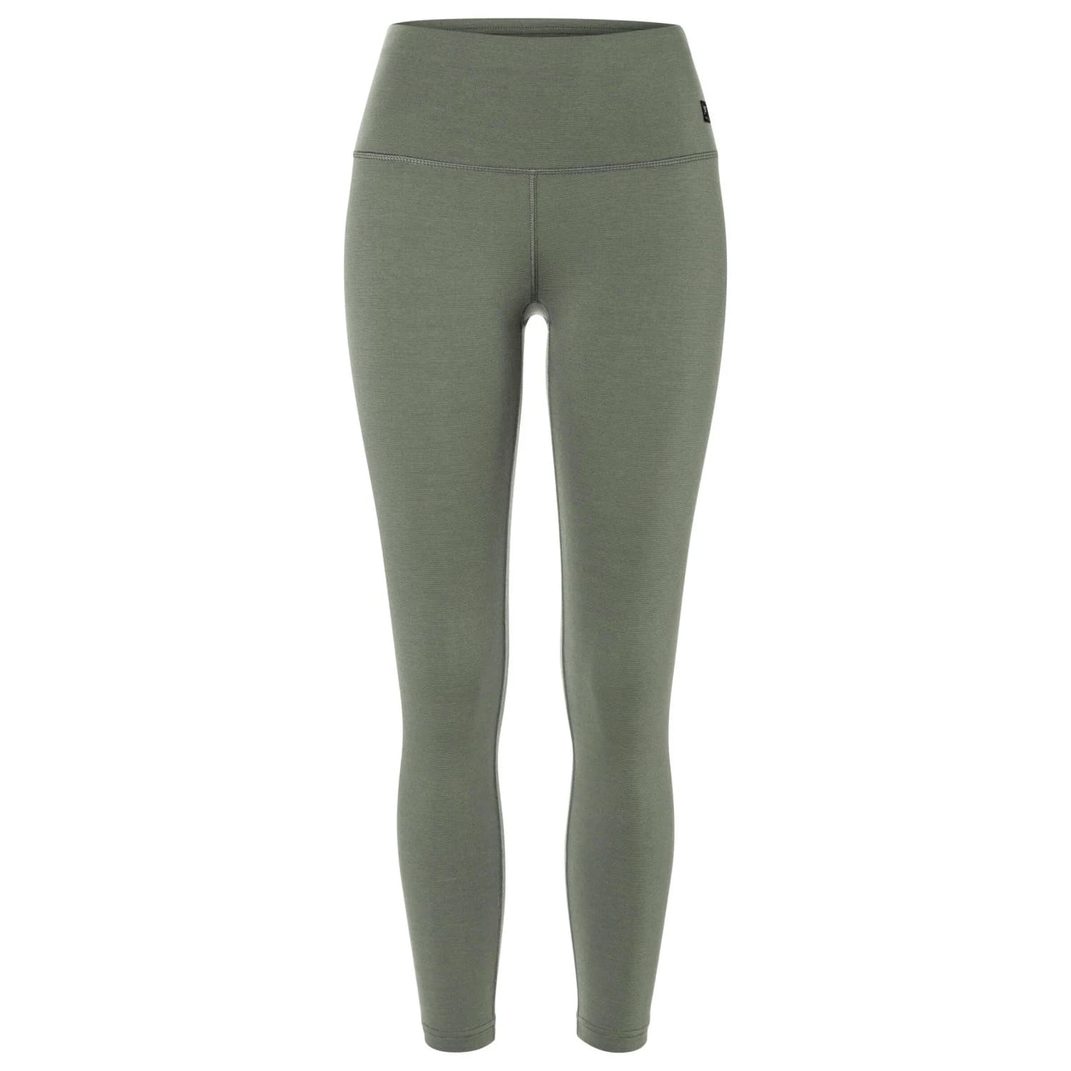 Дамски клин super.natural Women's Super Tights Leggings - Eucalyptus