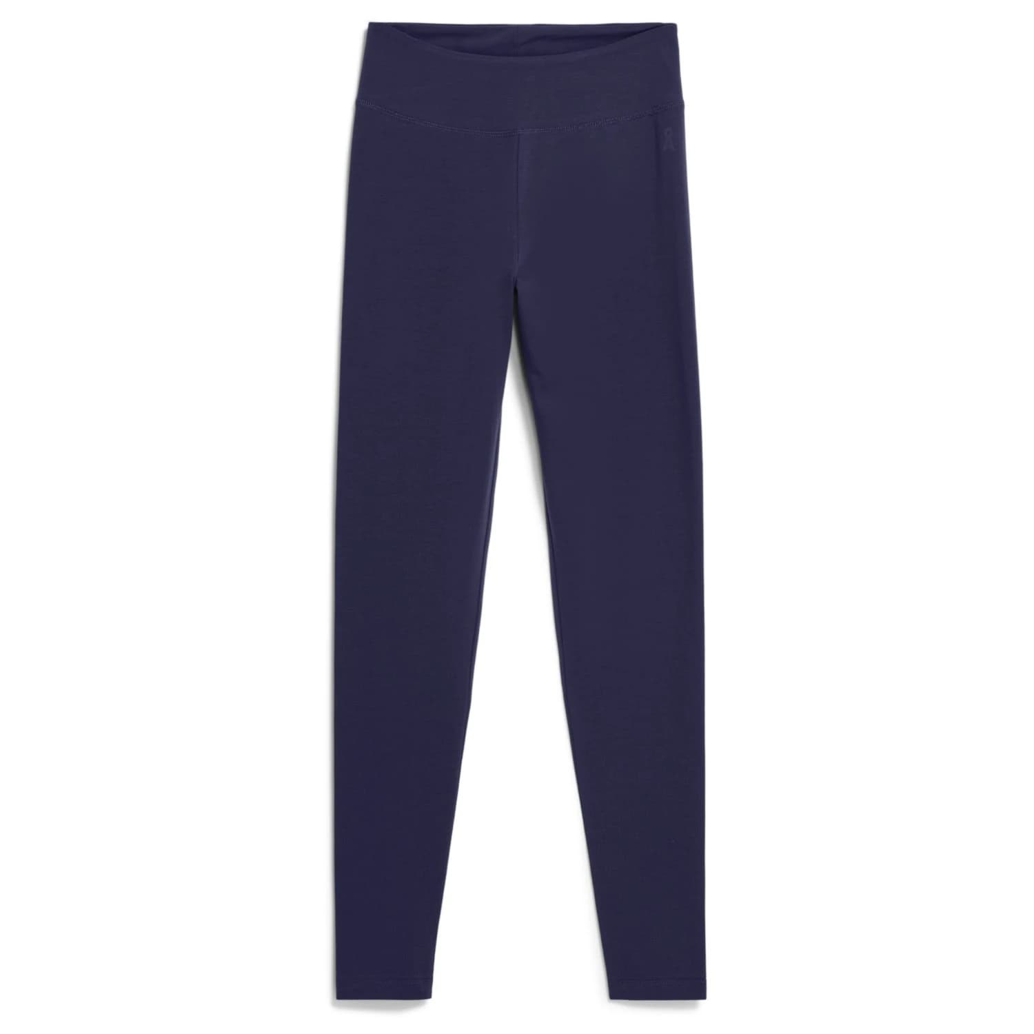 Дамски клин ARMEDANGELS Women's Faribaa Leggings - Tinted Navy