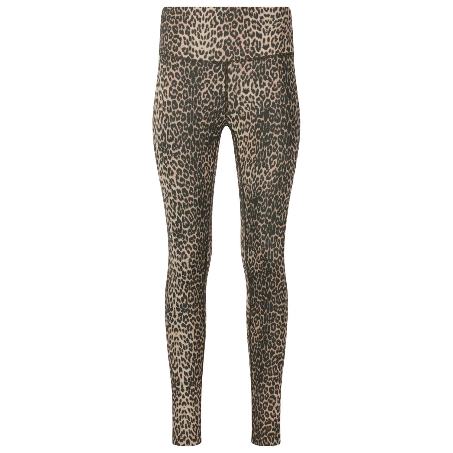 Дамски клин ATHLECIA Women's Windia Printed Tights Leggings - Print 3751