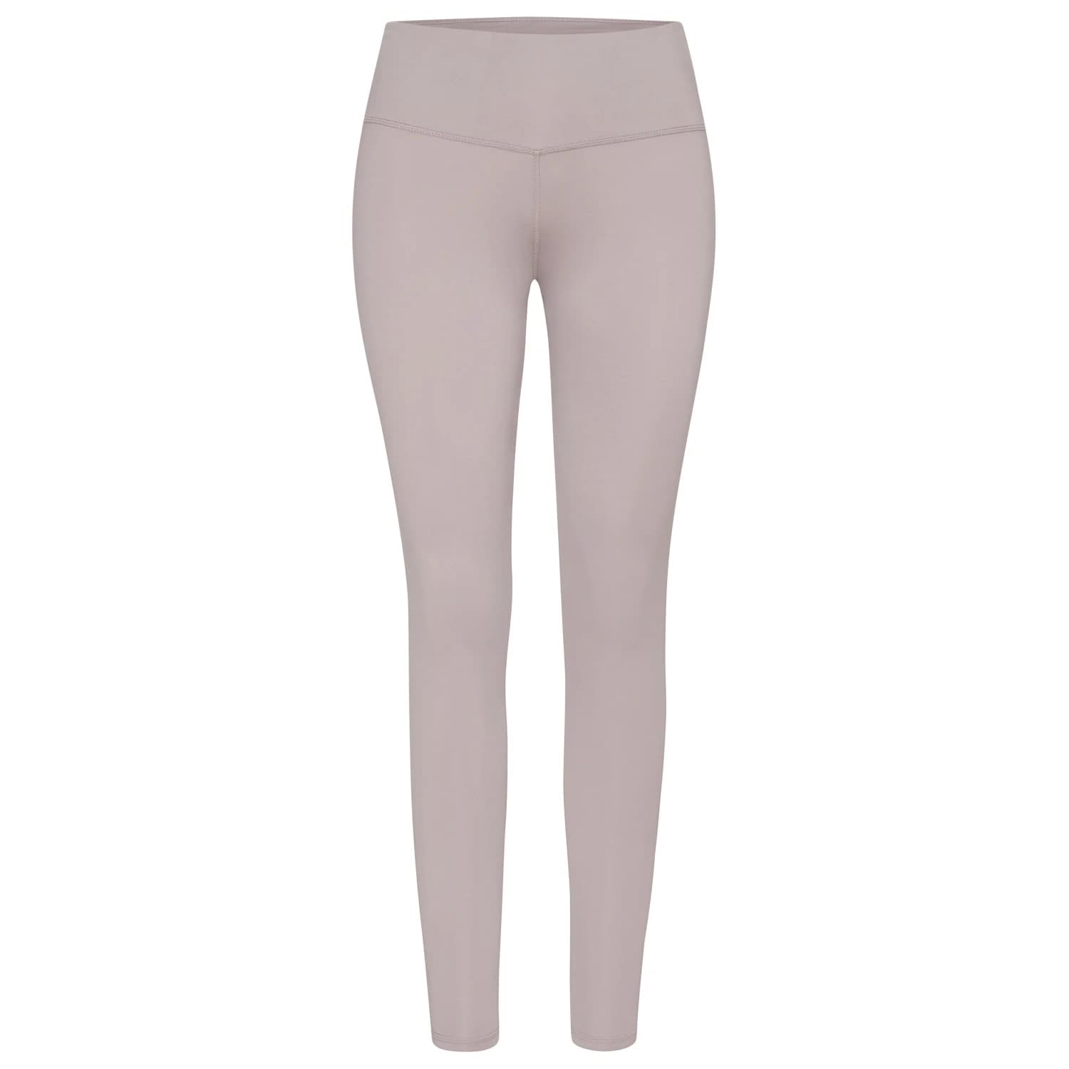 Дамски клин Hey honey Women's Leggings - Dove