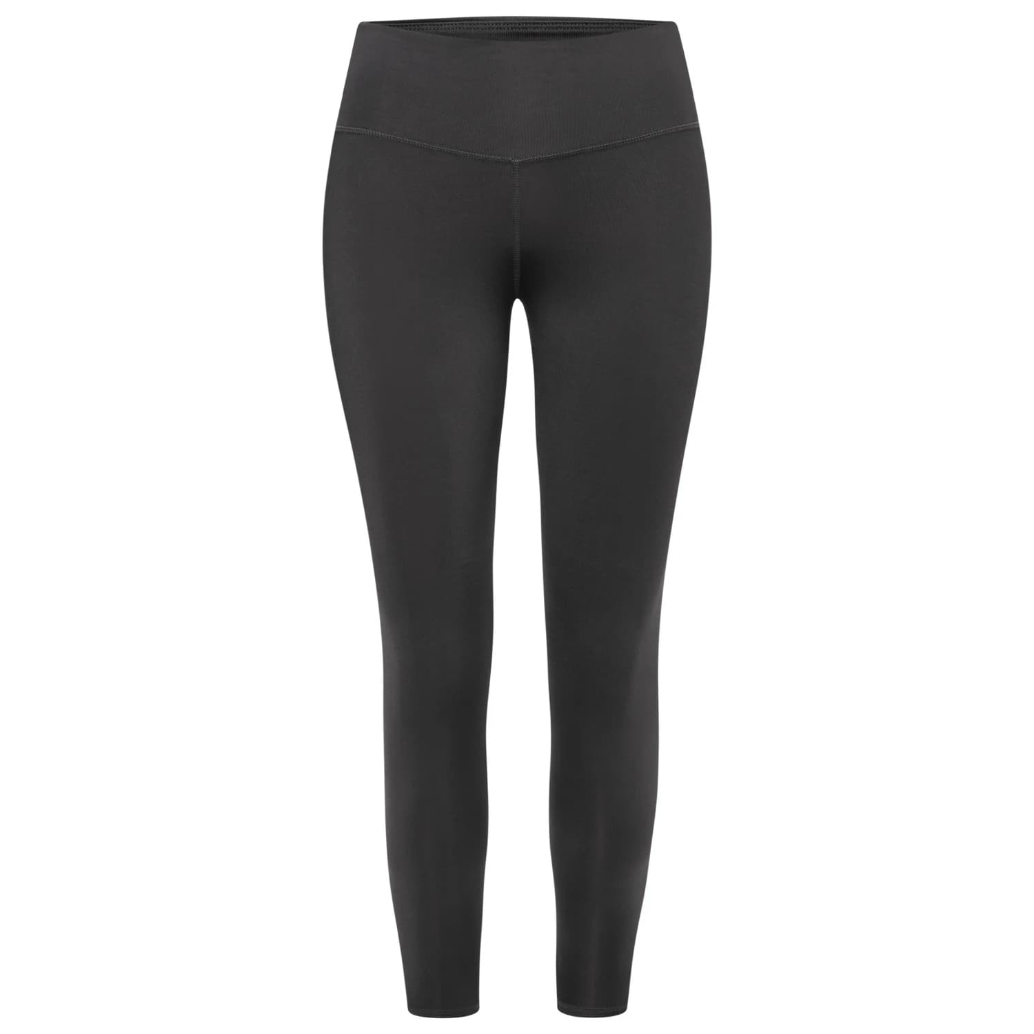 Дамски клин Hey Honey Women's Leggings - Black Hole