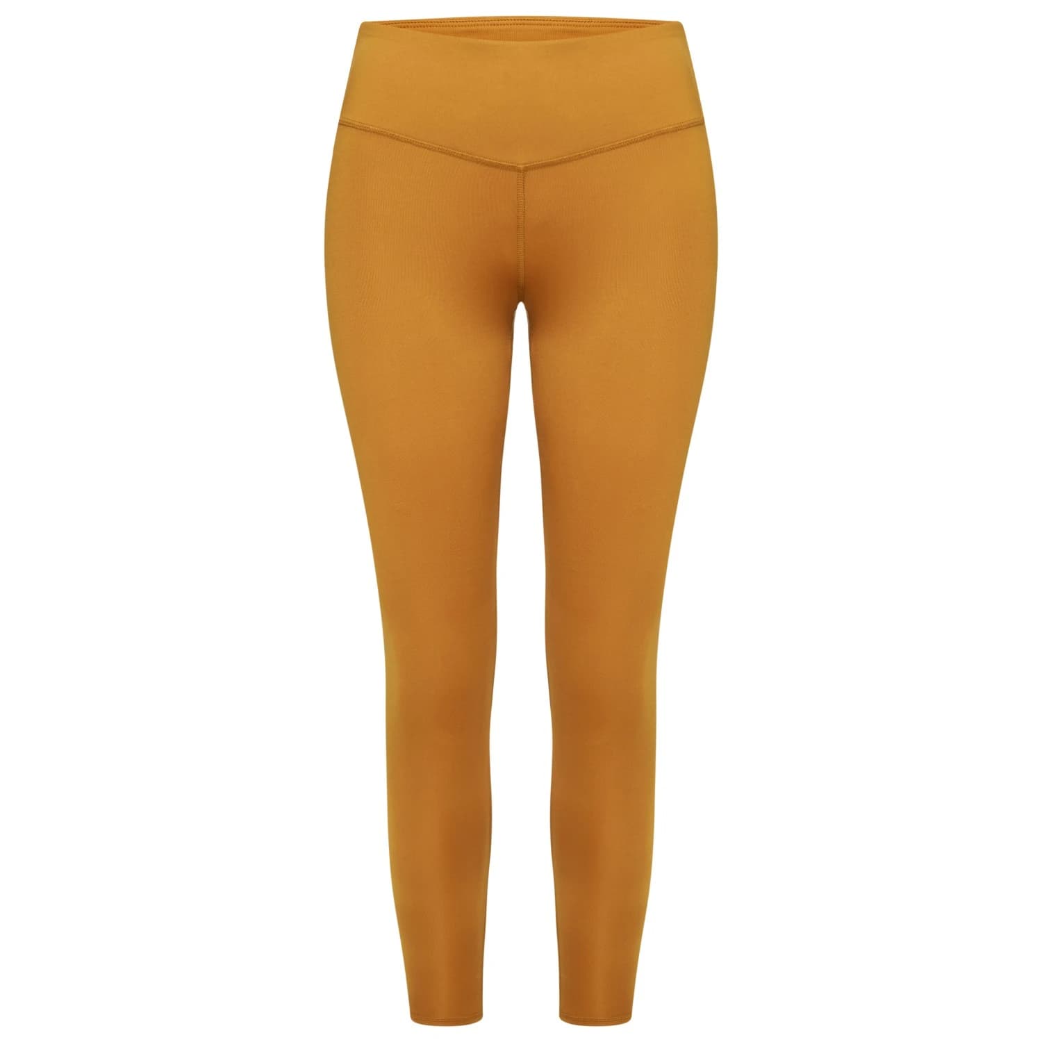 Дамски клин Hey honey Women's Leggings - Pumpkin Spice
