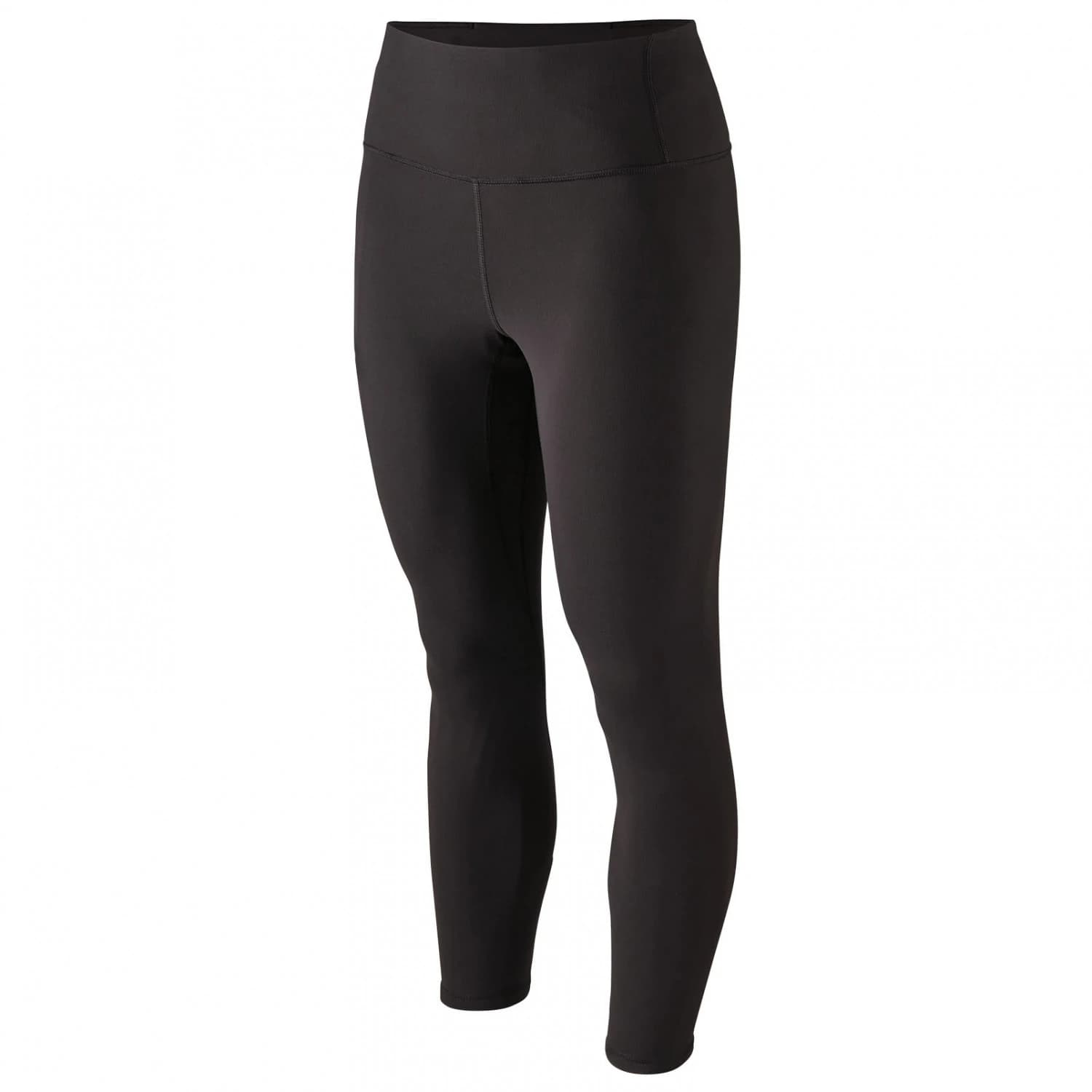 Дамски клин Patagonia Women's Maipo 7/8 Tights Leggings - Black