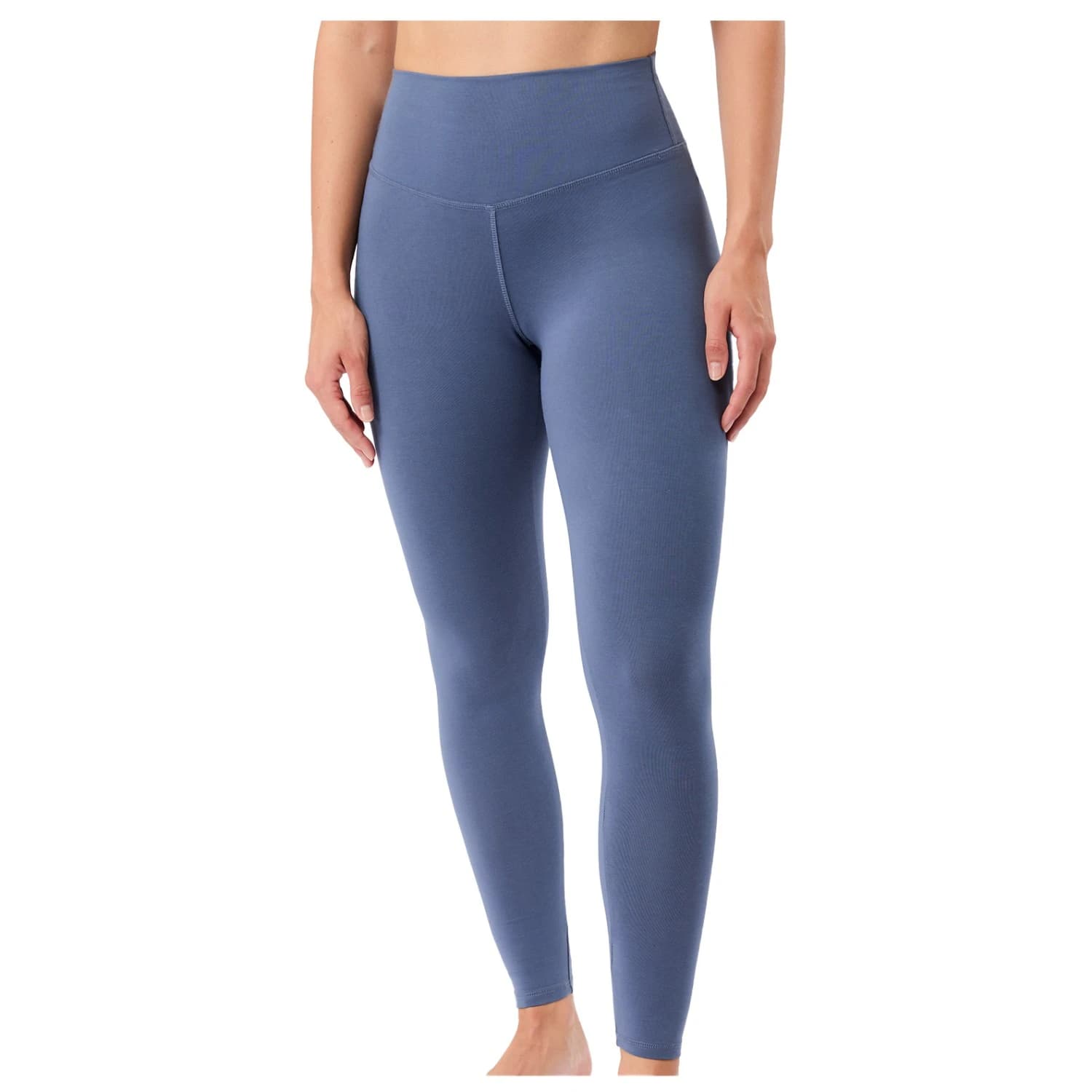 Дамски клин Mandala Women's Best Loved Leggings - Eclipse Blue