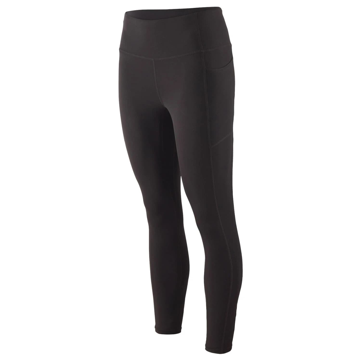 Дамски клин Patagonia Women's Maipo 7/8 Stash Tights Leggings - Black