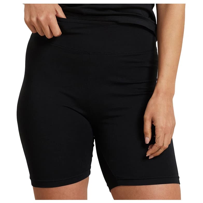Дамски клин Dedicated Women's Bike Tights Heden Leggings - Black