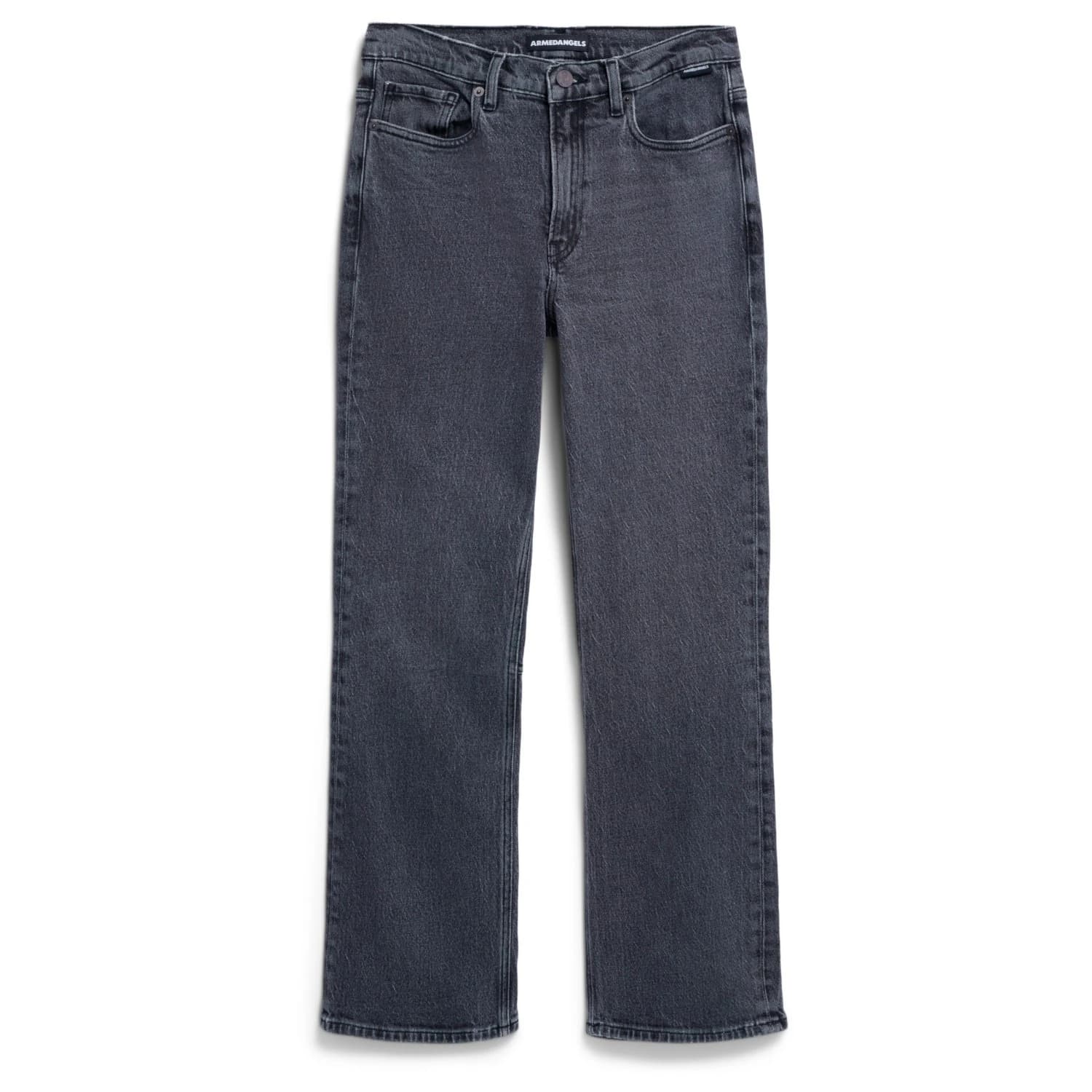 Дамски дънки ARMEDANGELS Women's Velaari Jeans - Cadria