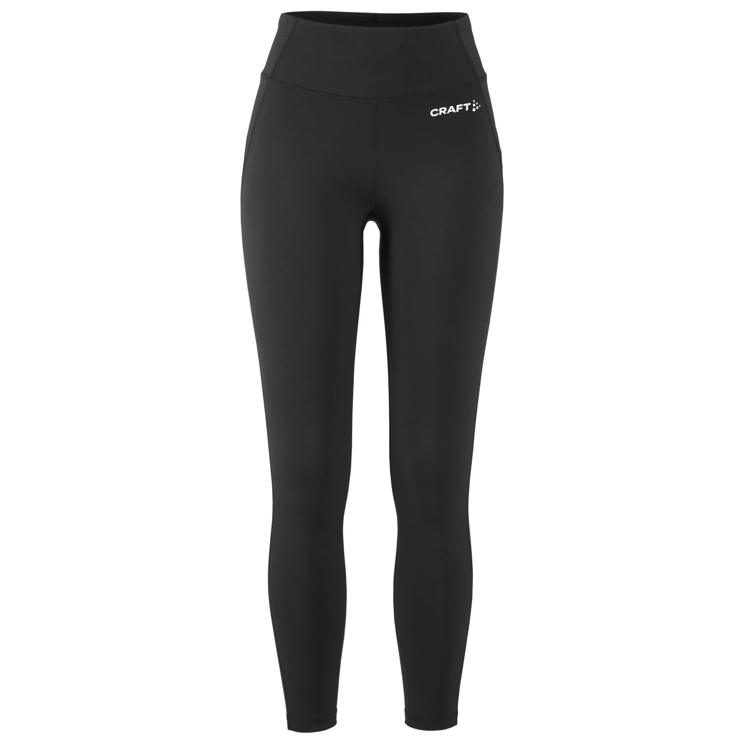 Дамски клин Craft Women's Core Essence Tights 2 Leggings - Black